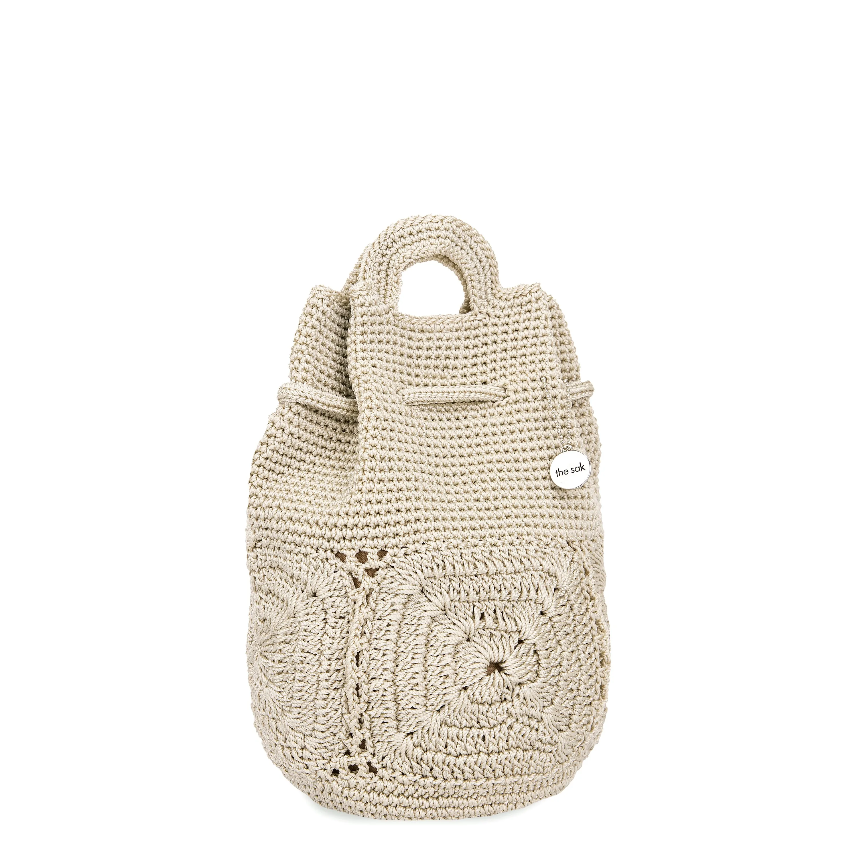 Dylan Petit Sac à Dos The Sak Sacs à Dos