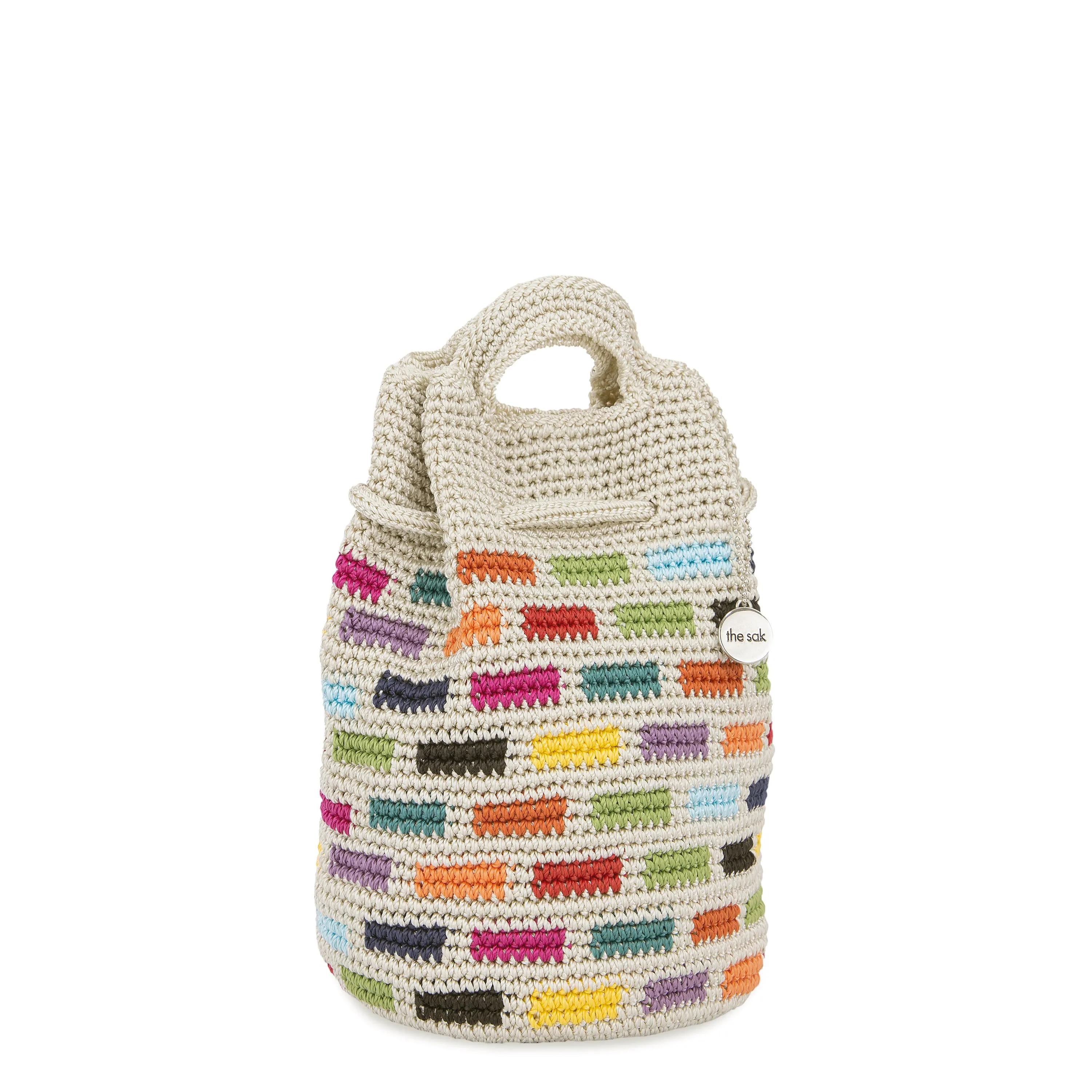 Dylan Petit Sac à Dos The Sak Sacs à Dos
