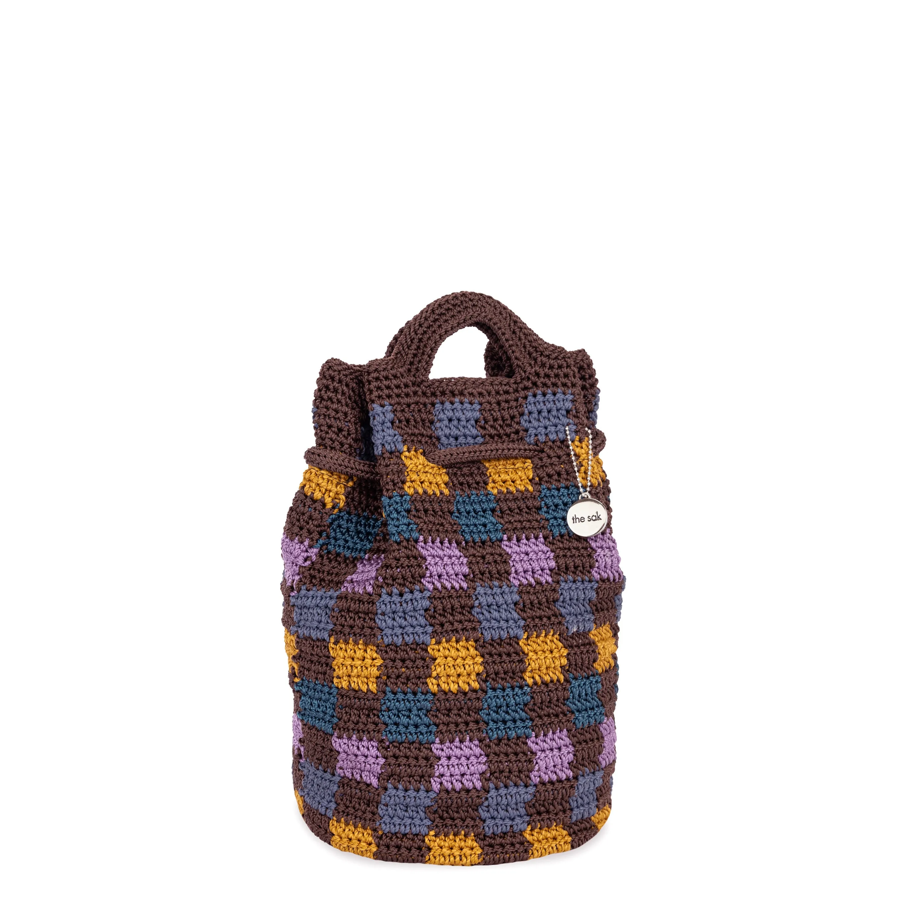 Dylan Petit Sac à Dos The Sak Sacs à Dos