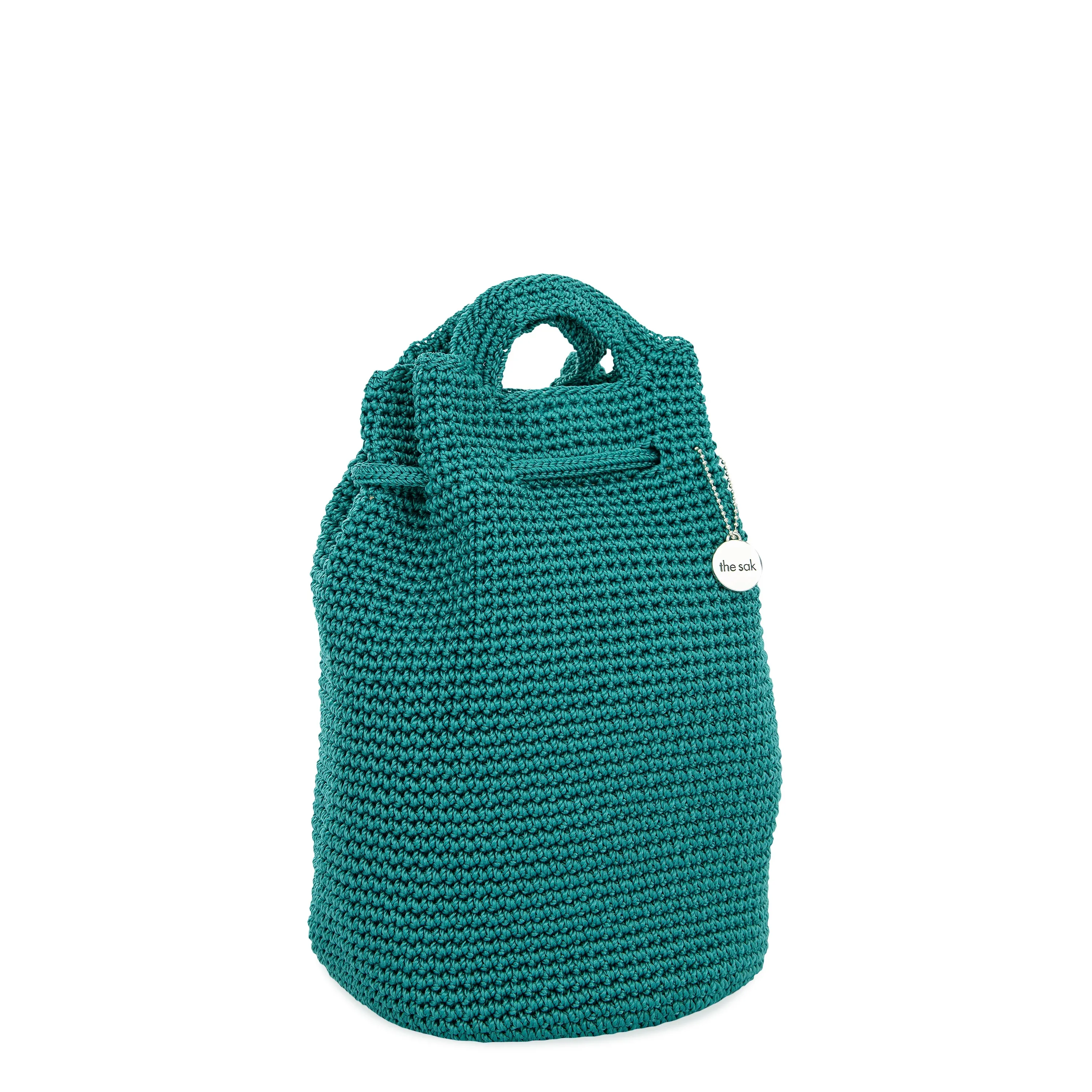 Dylan Petit Sac à Dos The Sak Sacs à Dos