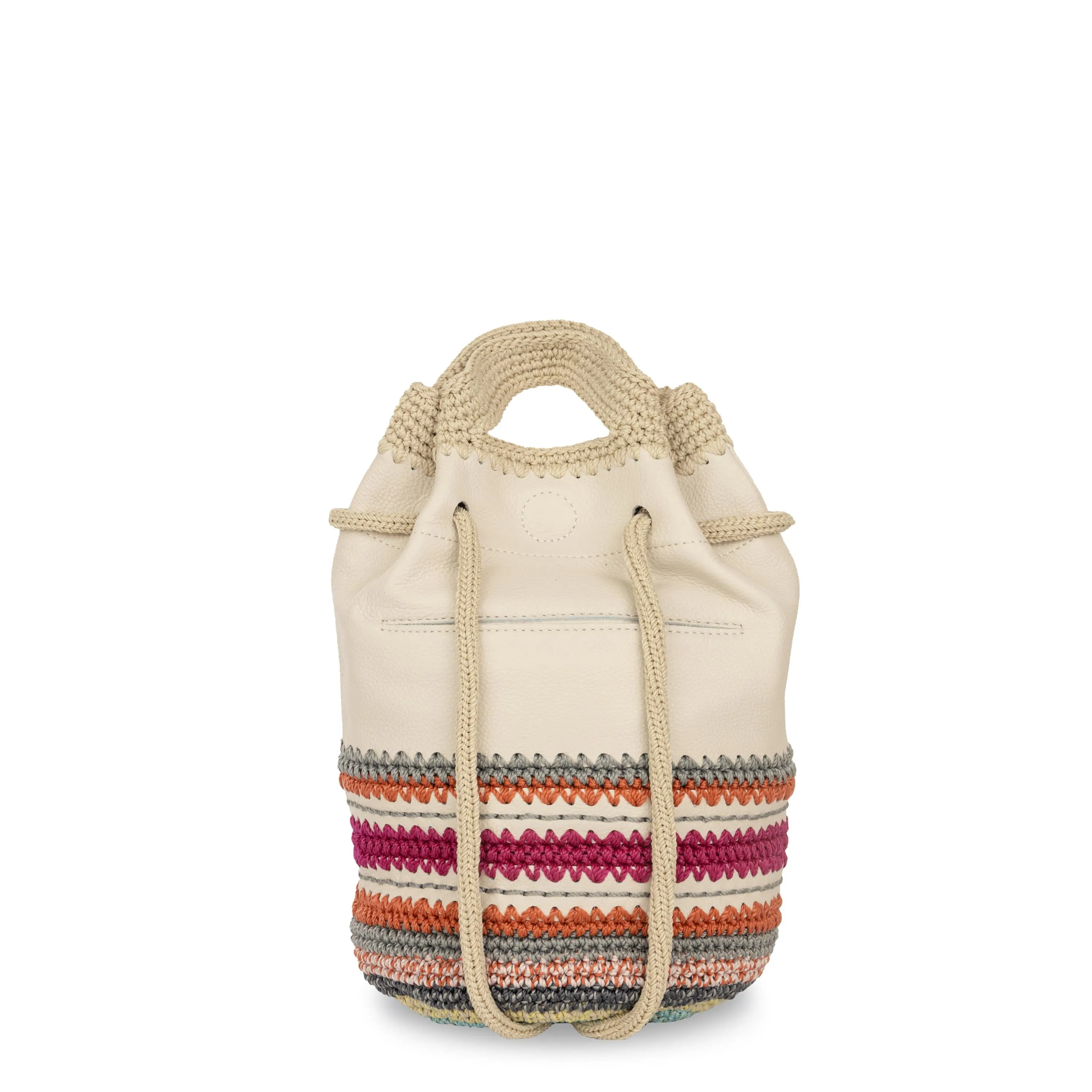 Dylan Petit Sac à Dos The Sak Sacs à Dos