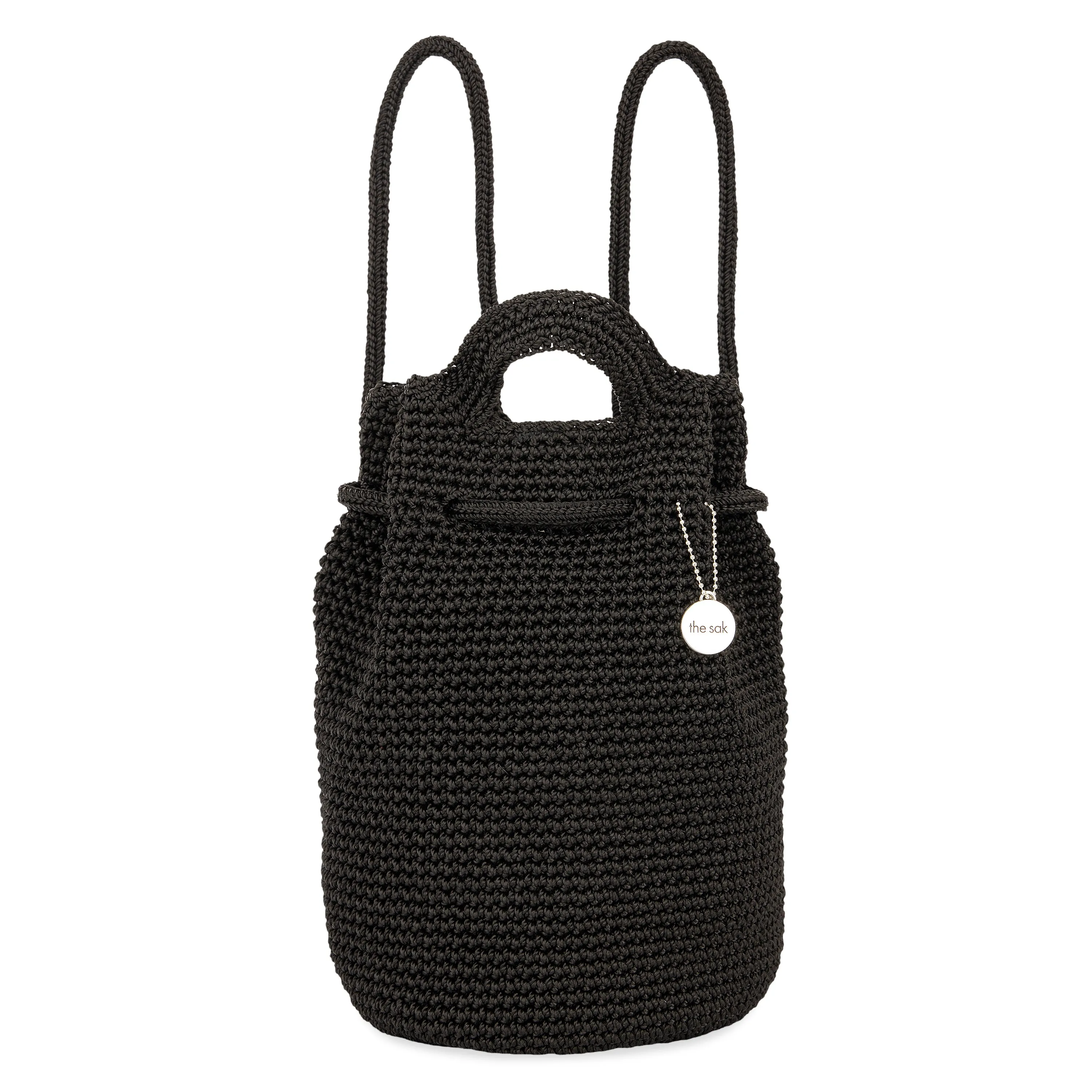 Dylan Petit Sac à Dos The Sak Sacs à Dos