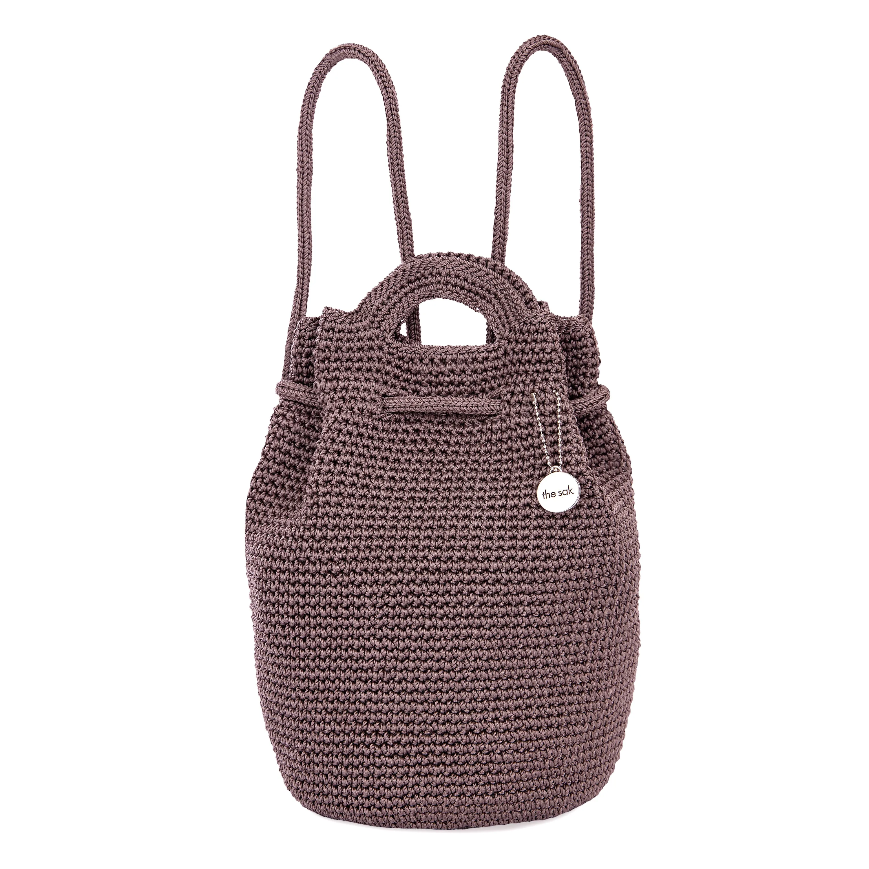 Dylan Petit Sac à Dos The Sak Sacs à Dos