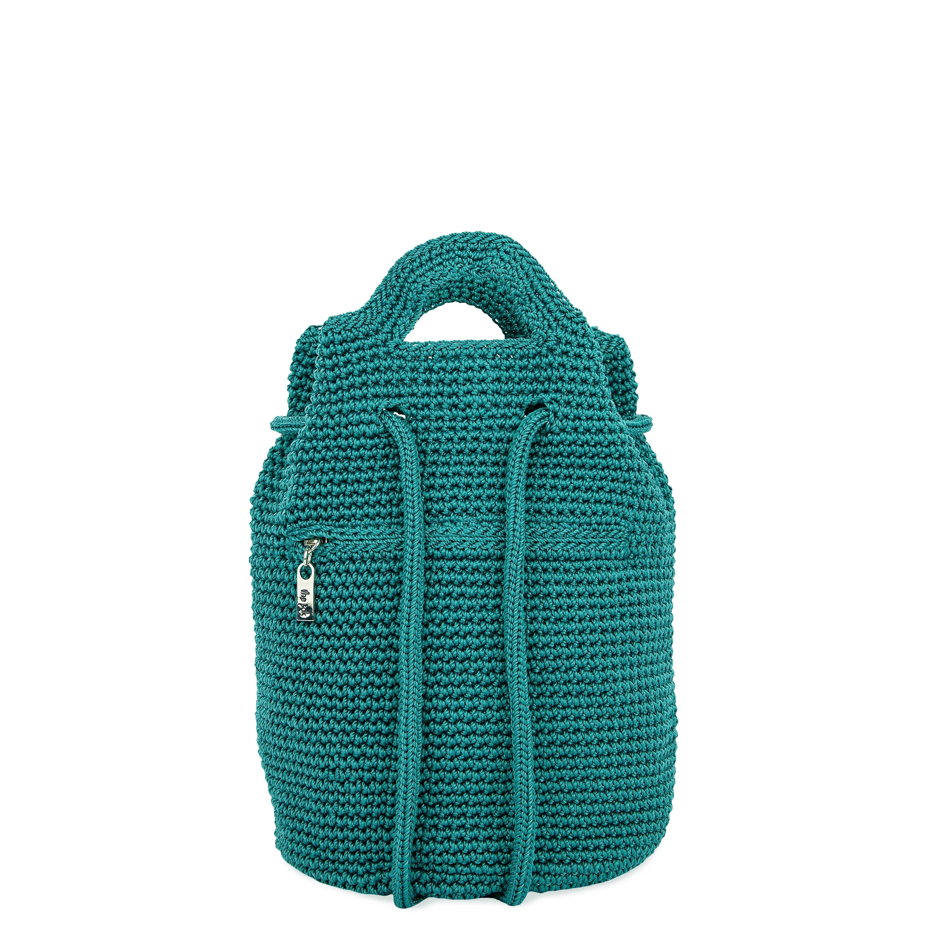 Dylan Petit Sac à Dos The Sak Sacs à Dos