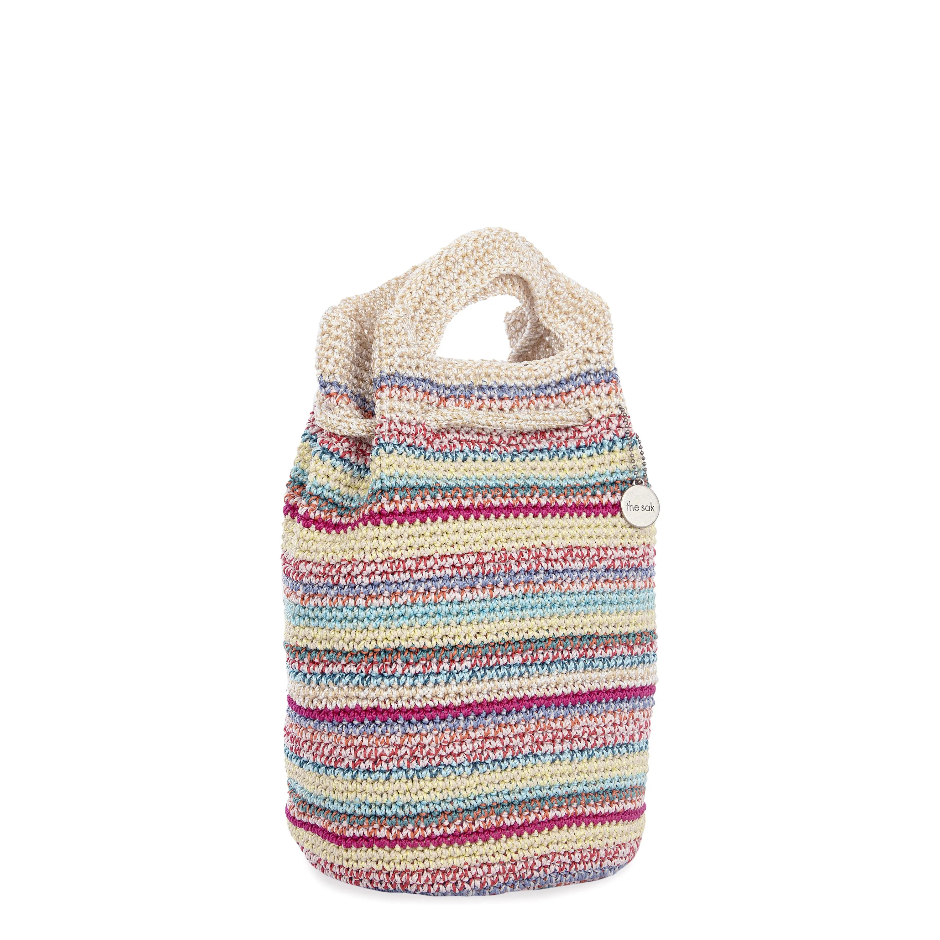 Dylan Petit Sac à Dos The Sak Sacs à Dos