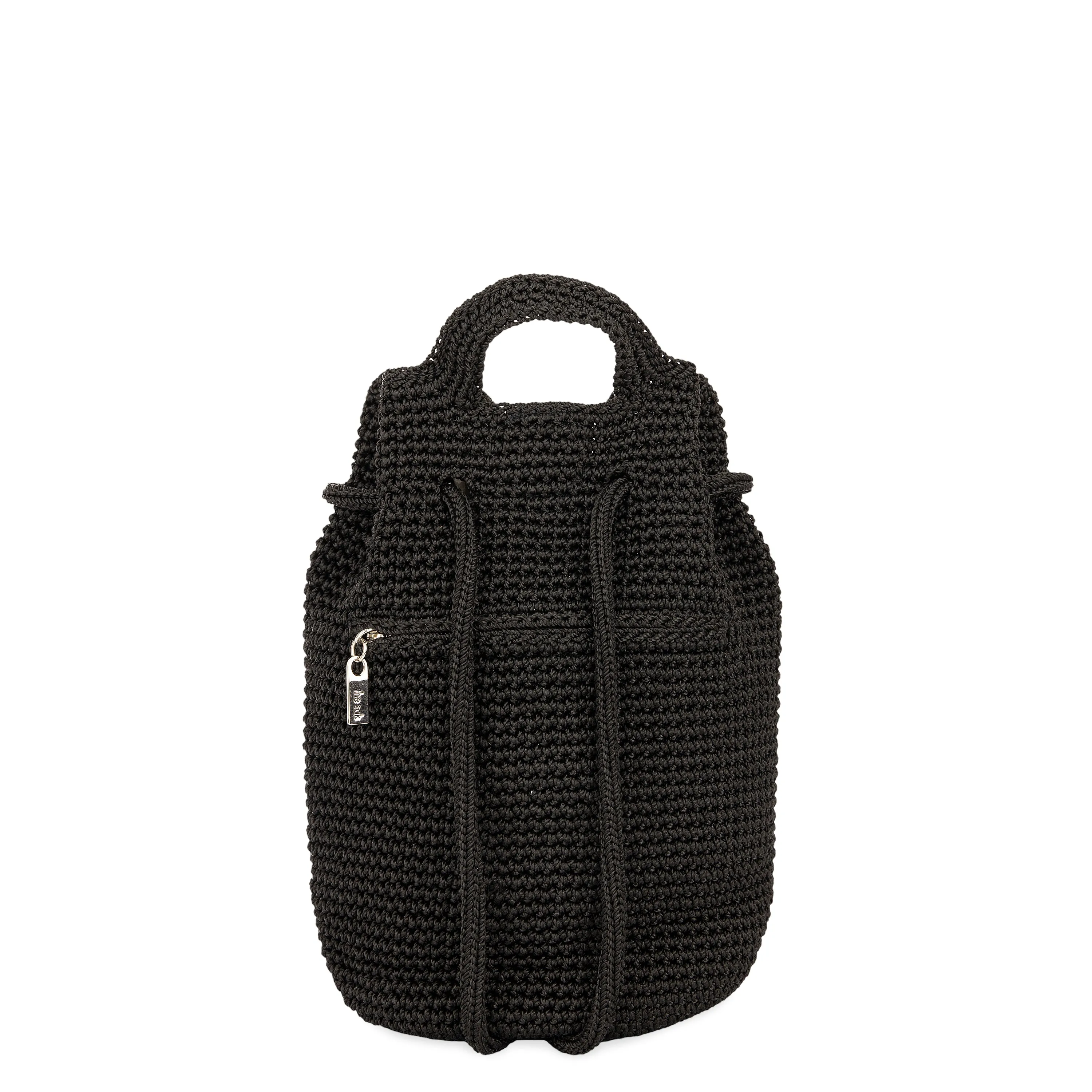 Dylan Petit Sac à Dos The Sak Sacs à Dos