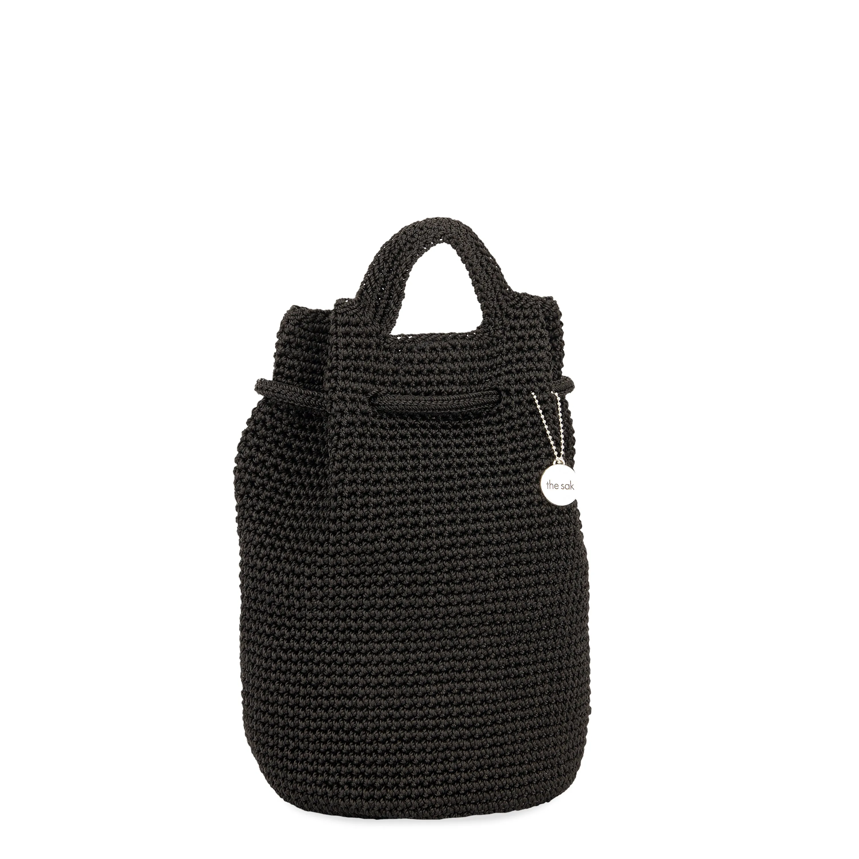 Dylan Petit Sac à Dos The Sak Sacs à Dos