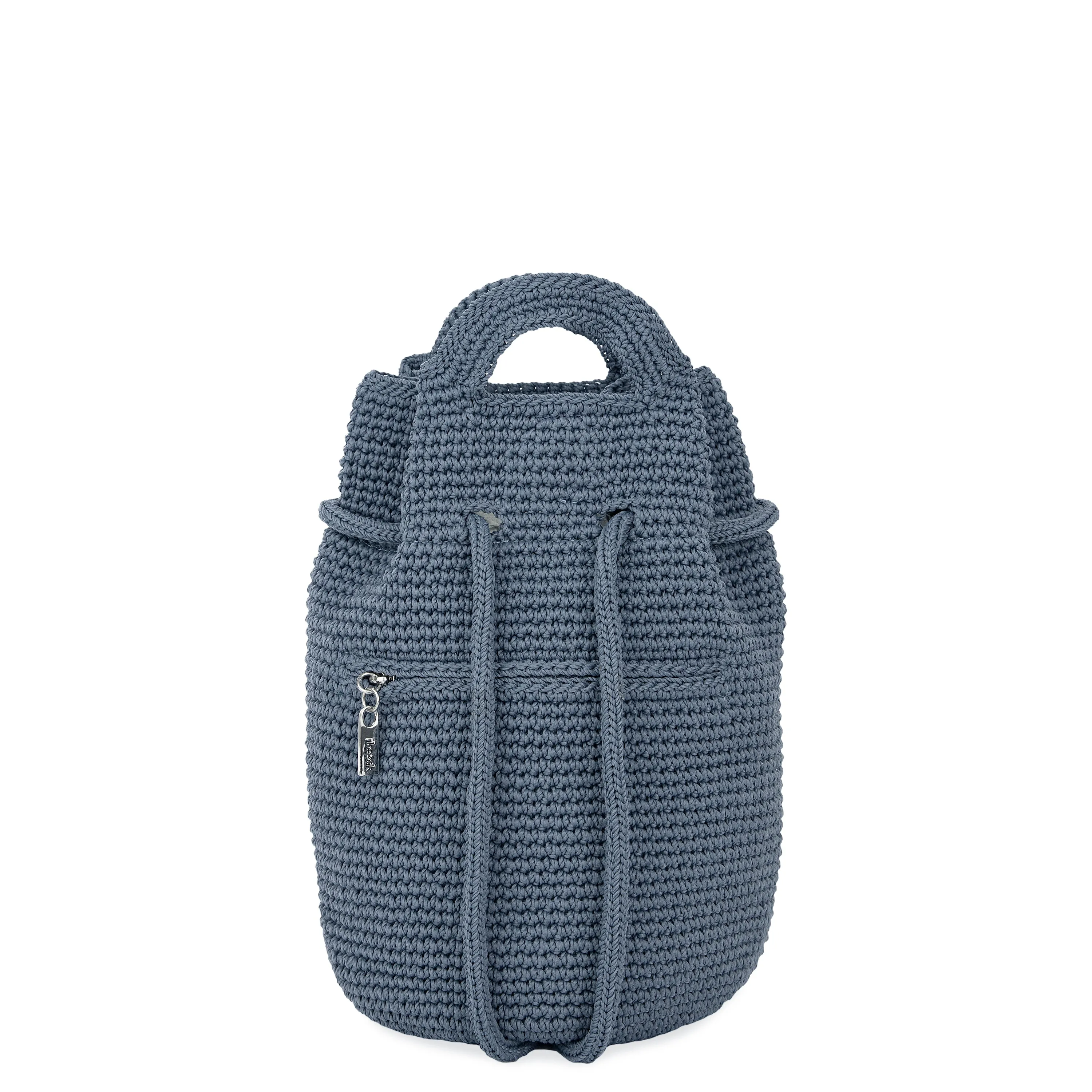 Dylan Petit Sac à Dos The Sak Sacs à Dos