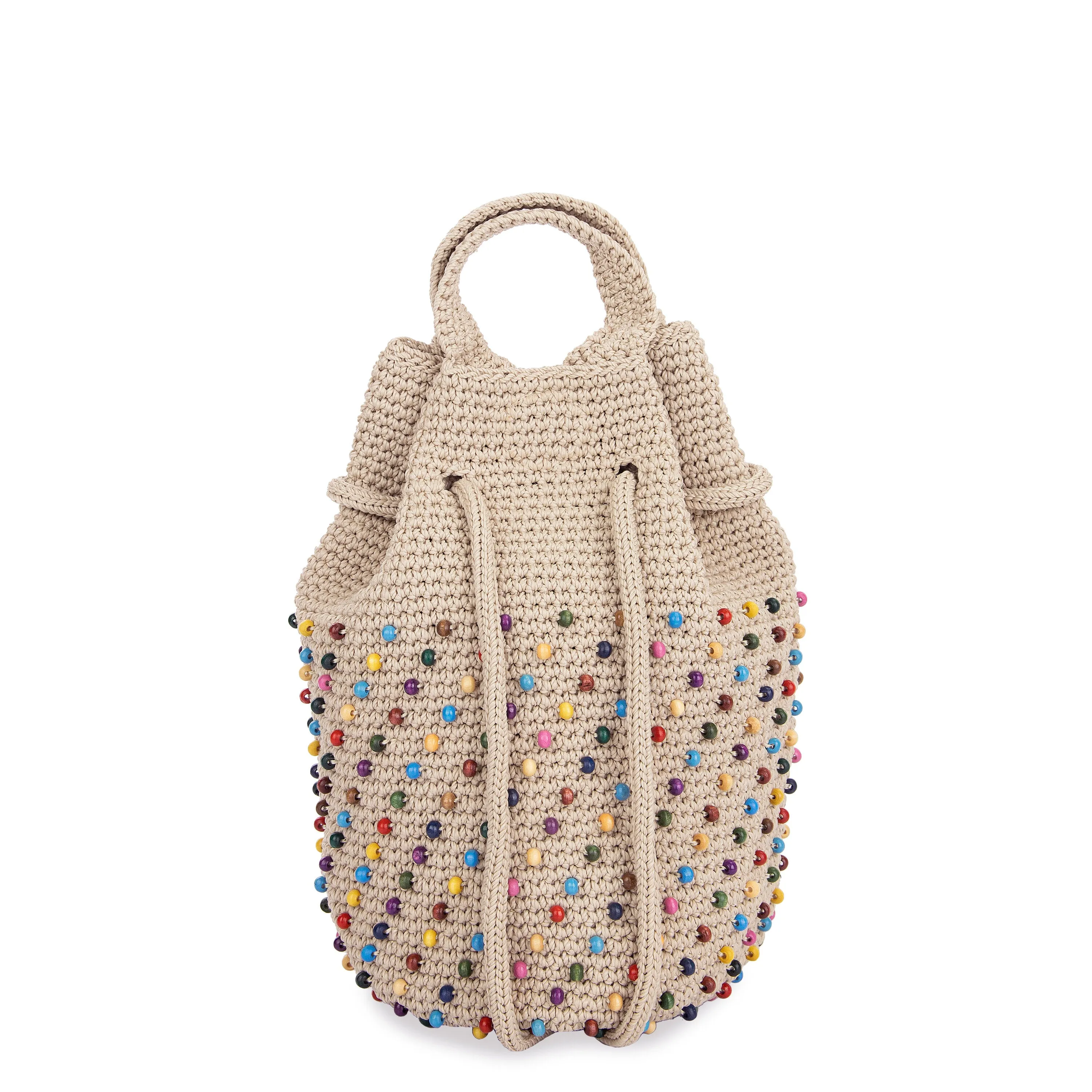 Dylan Petit Sac à Dos The Sak Sacs à Dos