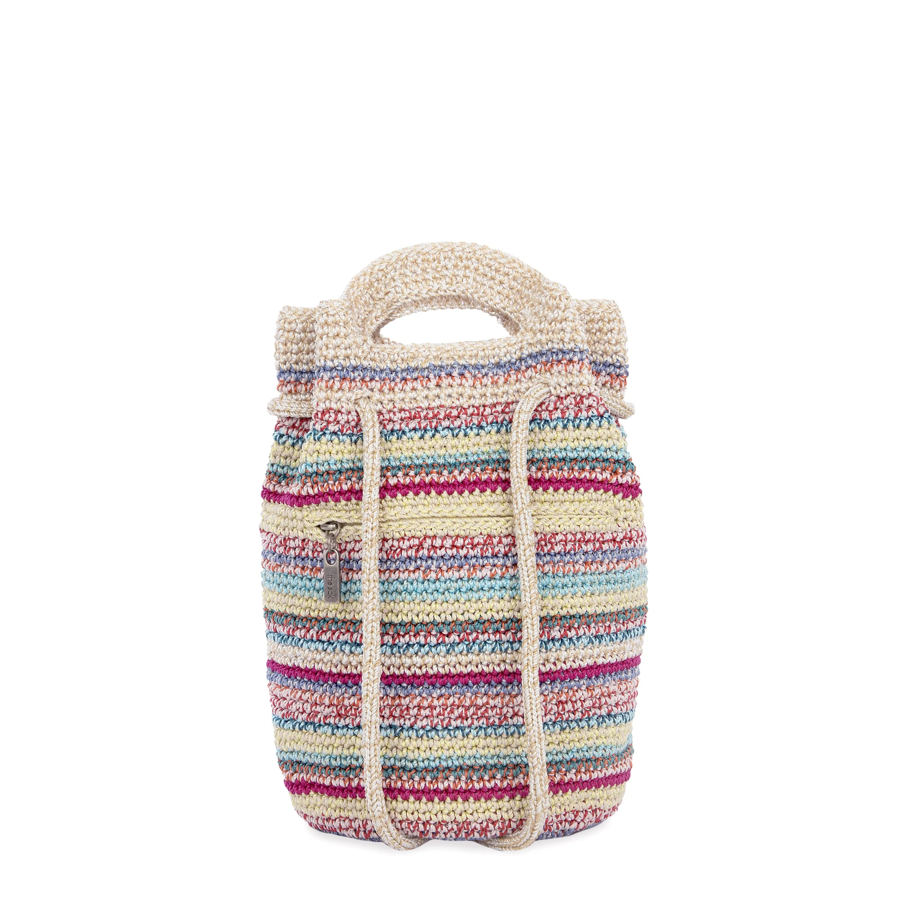 Dylan Petit Sac à Dos The Sak Sacs à Dos