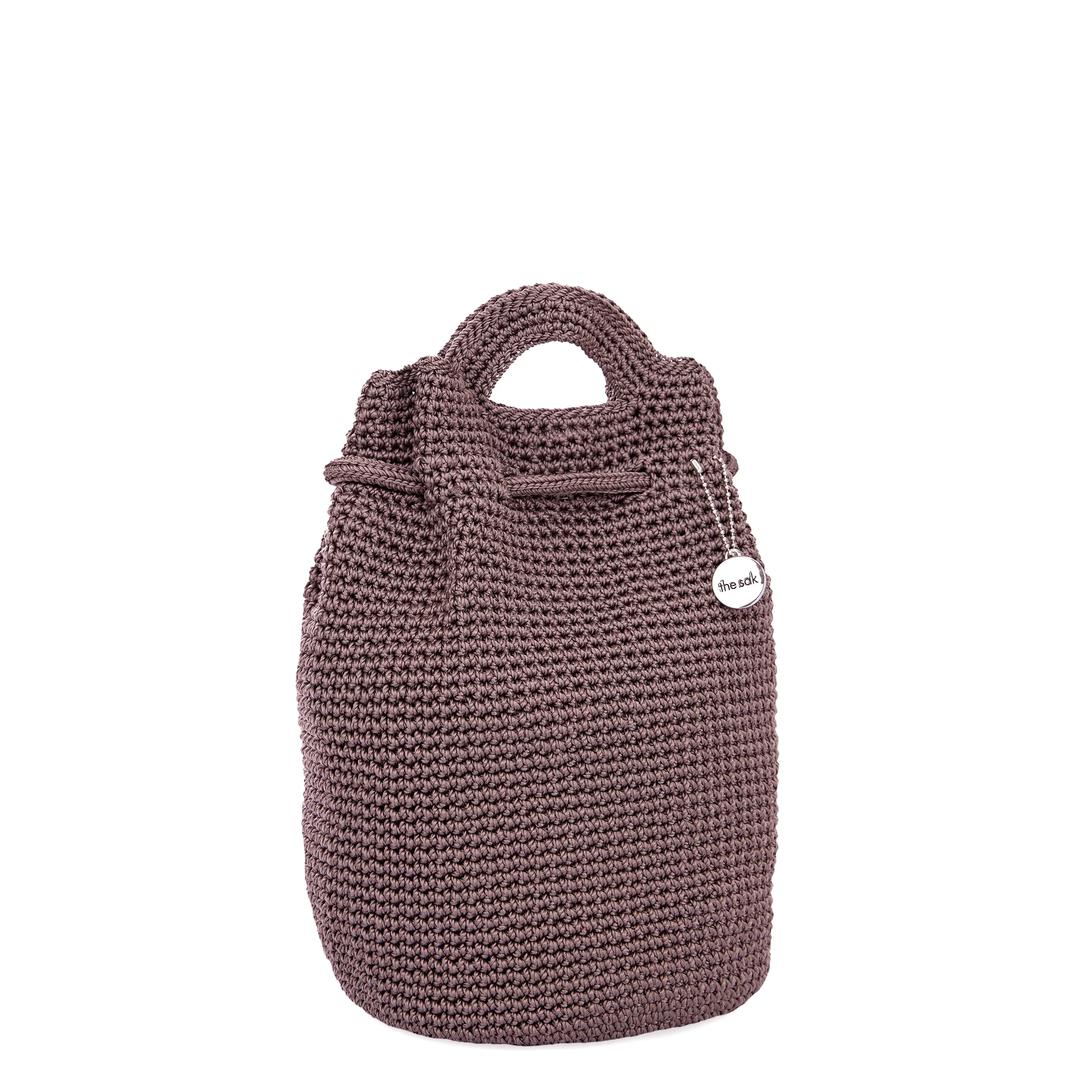 Dylan Petit Sac à Dos The Sak Sacs à Dos