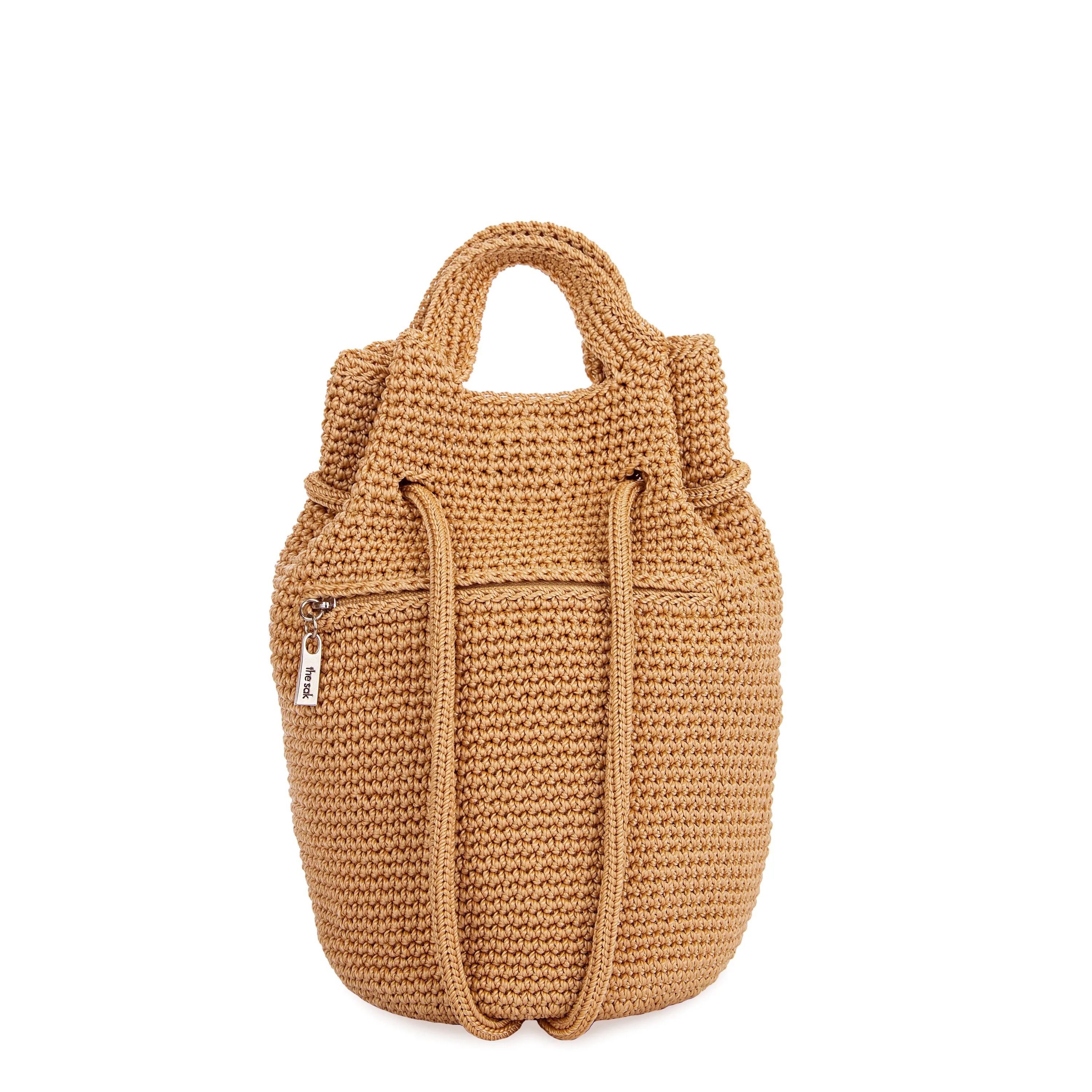 Dylan Petit Sac à Dos The Sak Sacs à Dos