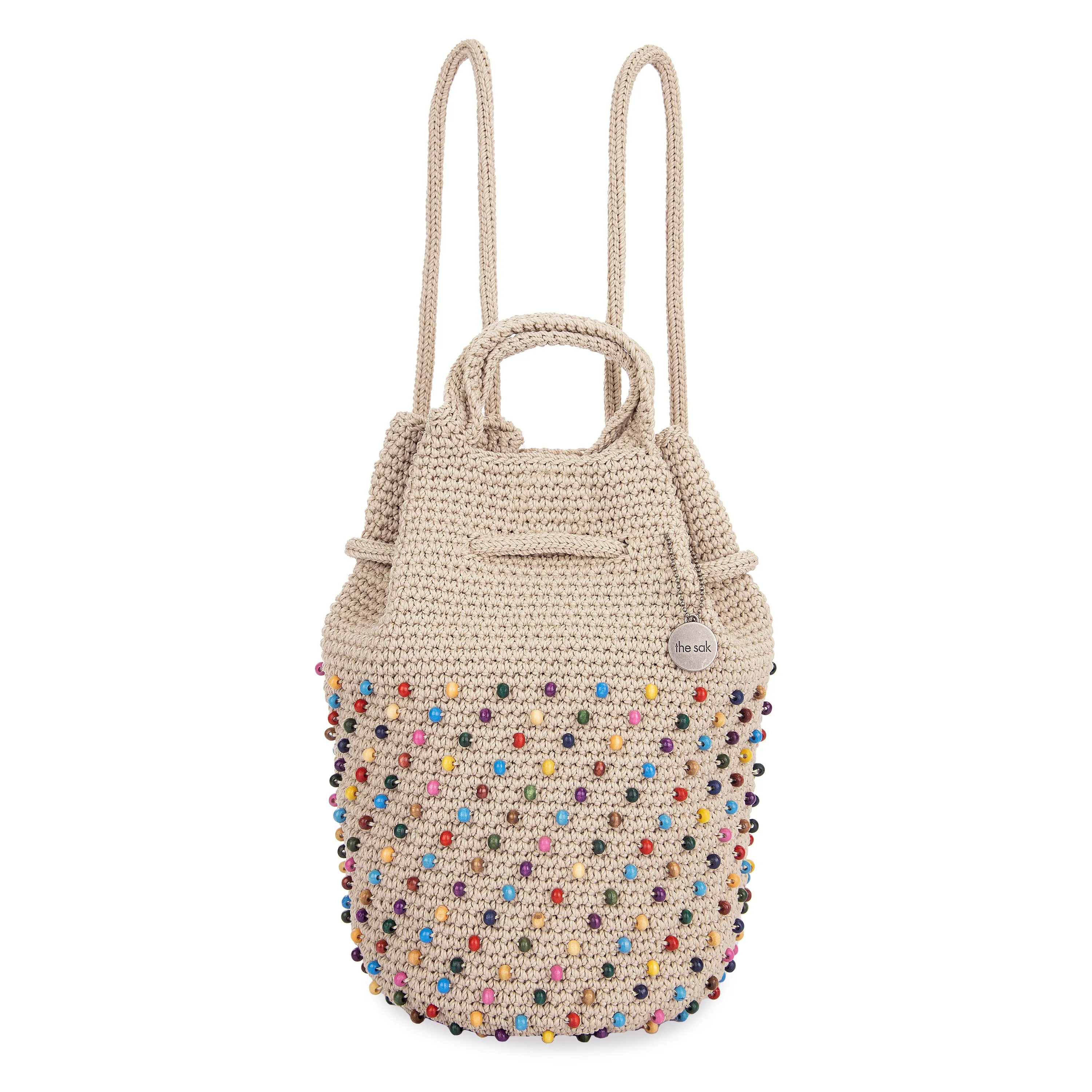 Dylan Petit Sac à Dos The Sak Sacs à Dos