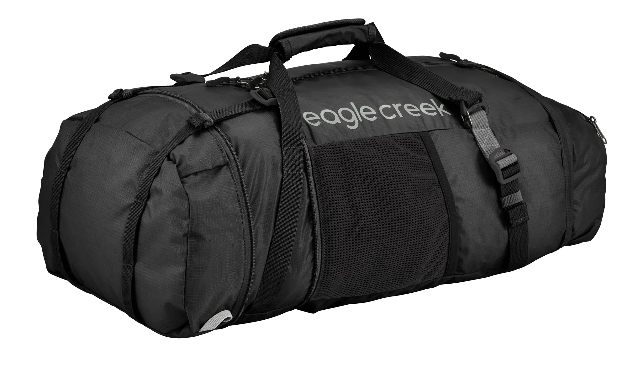 Sacs Eagle Creek 2-en-1 Sac à Dos/Duffle