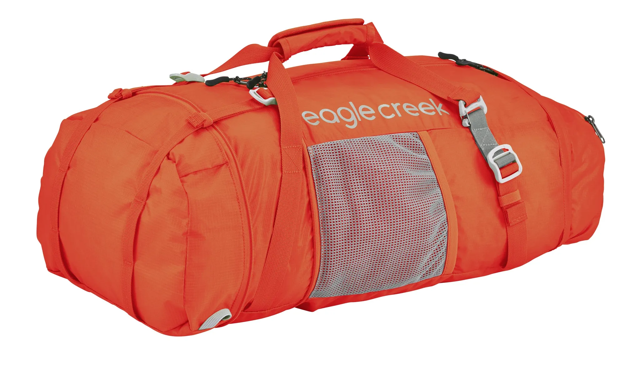 Sacs Eagle Creek 2-en-1 Sac à Dos/Duffle
