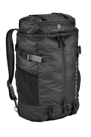Sacs Eagle Creek 2-en-1 Sac à Dos/Duffle