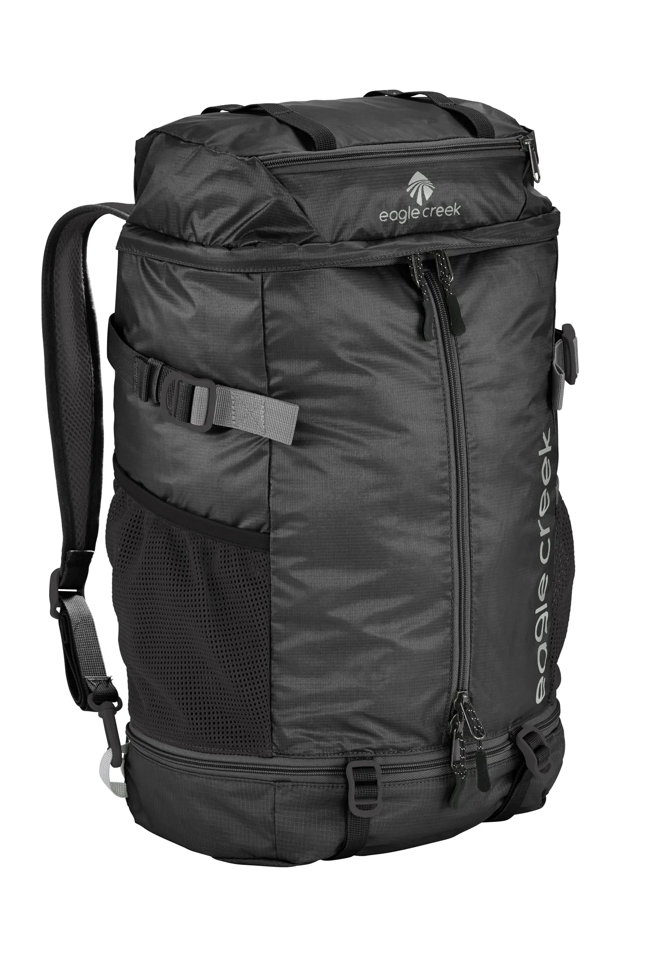 Sacs Eagle Creek 2-en-1 Sac à Dos/Duffle