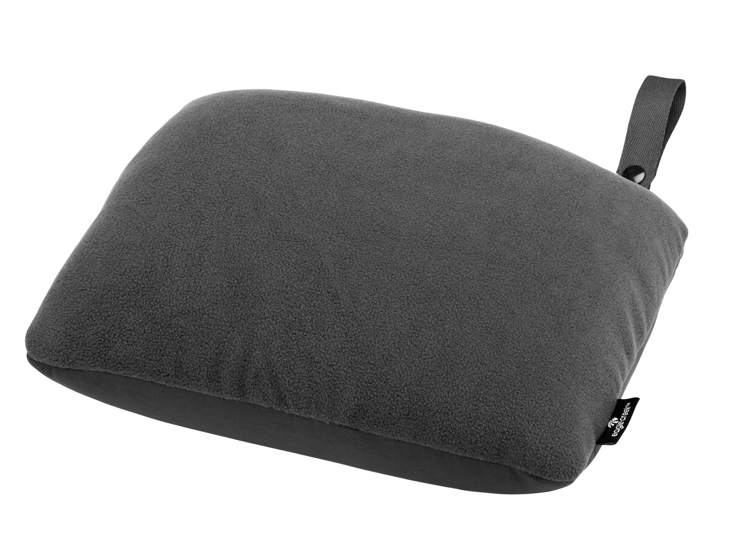 Oreiller de voyage 2-en-1 Eagle Creek avec sac