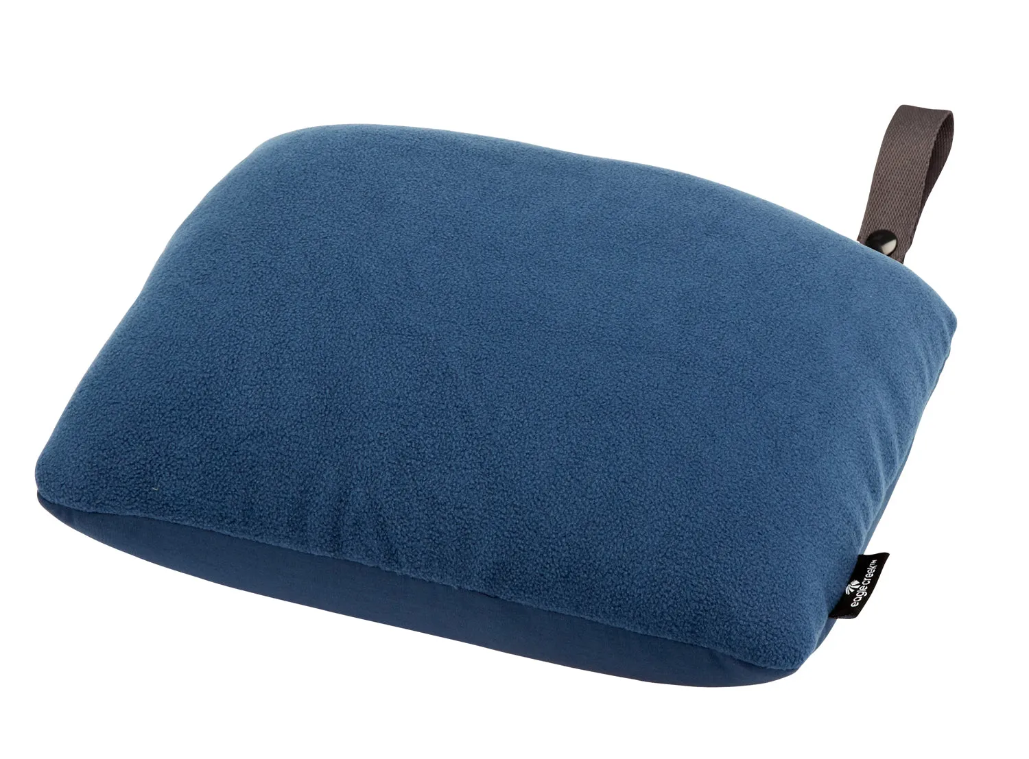Oreiller de voyage 2-en-1 Eagle Creek avec sac
