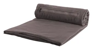 Eagle Creek Sacs Couverture Sieste pour Chat Eagle-Creek