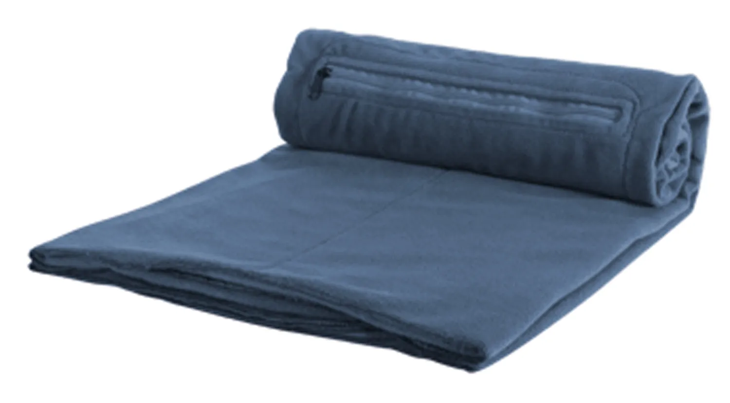 Eagle Creek Sacs Couverture Sieste pour Chat Eagle-Creek