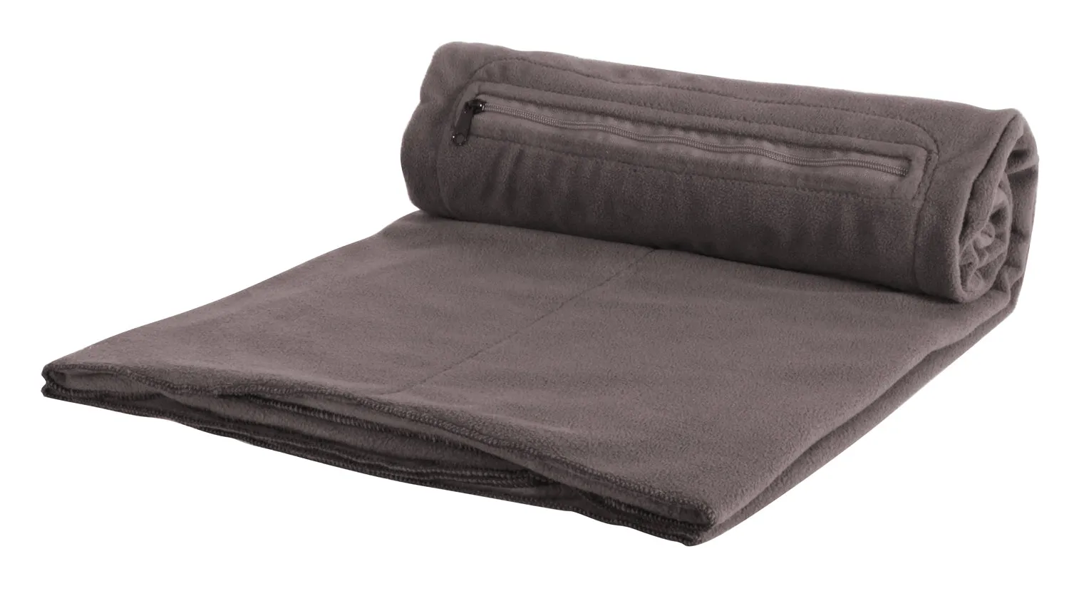 Eagle Creek Sacs Couverture Sieste pour Chat Eagle-Creek