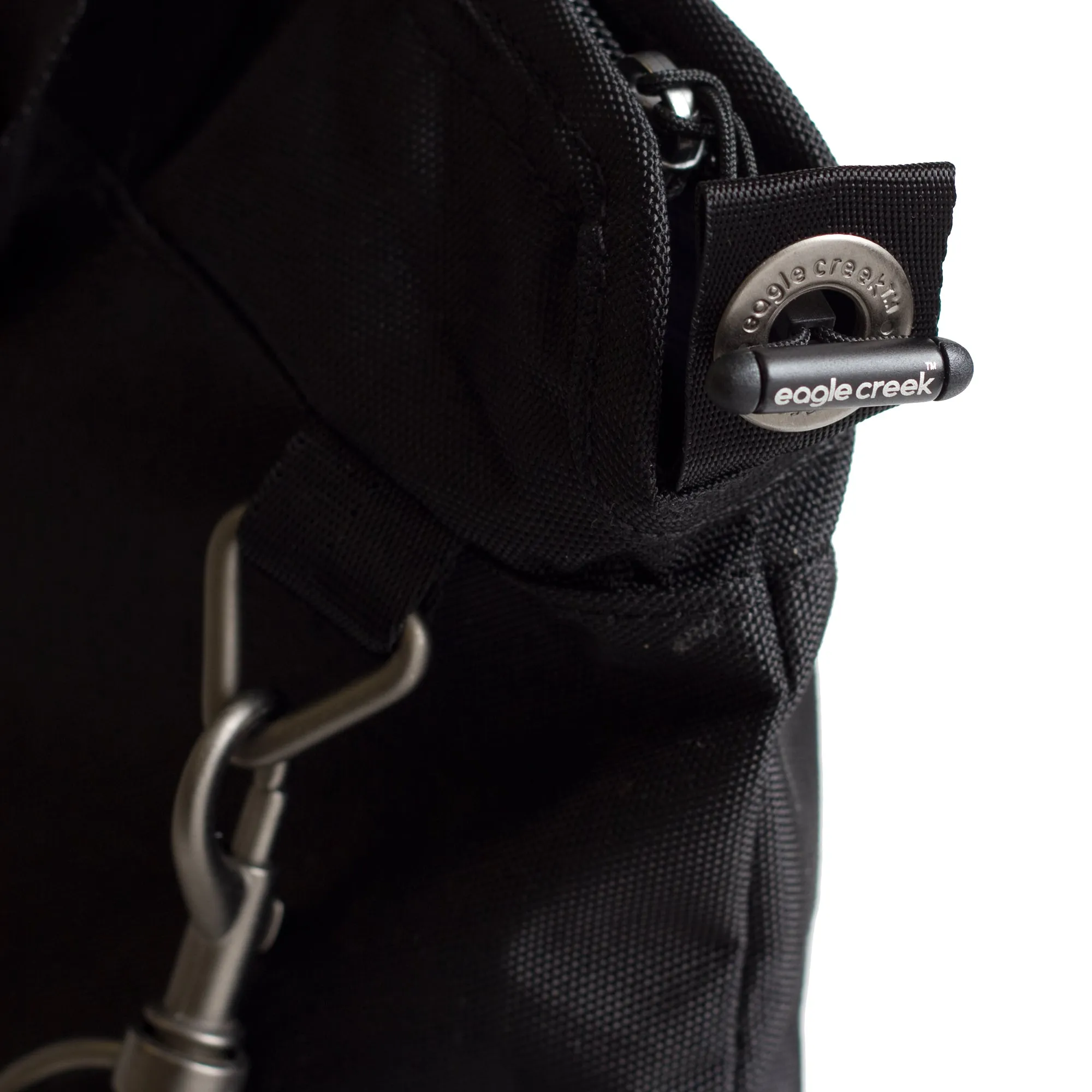 Sac à Main Convertible pour Ordinateur Portable Eagle Creek