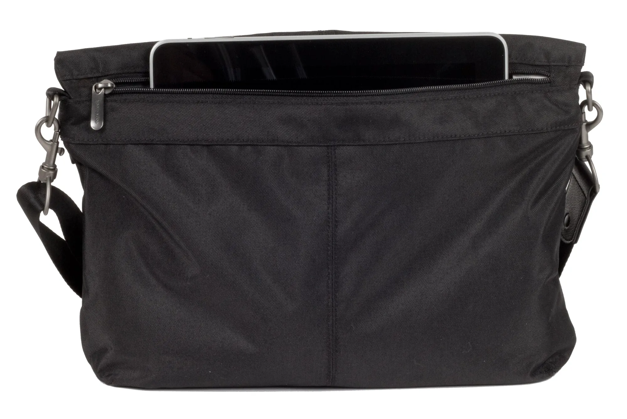 Sac à Main Convertible pour Ordinateur Portable Eagle Creek