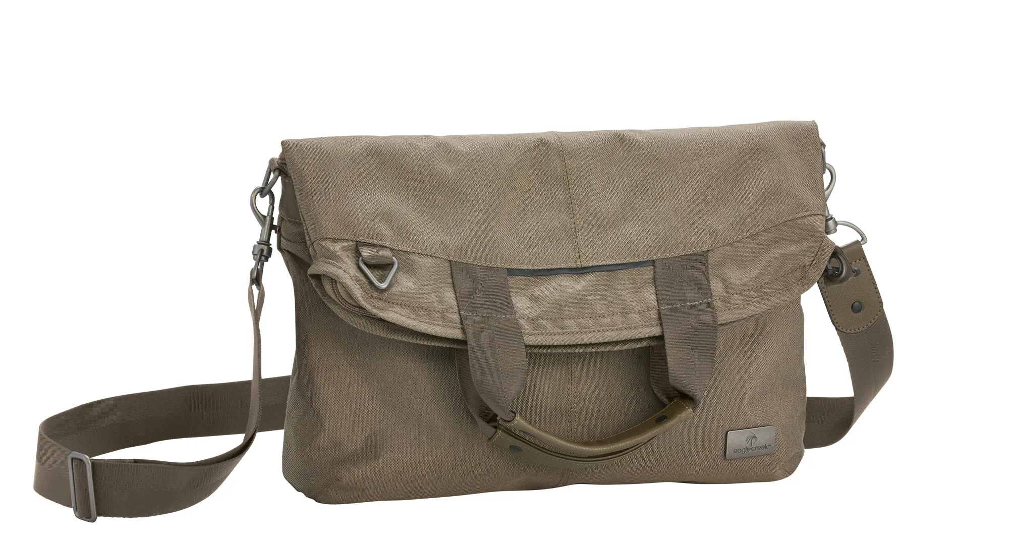 Sac à Main Convertible pour Ordinateur Portable Eagle Creek