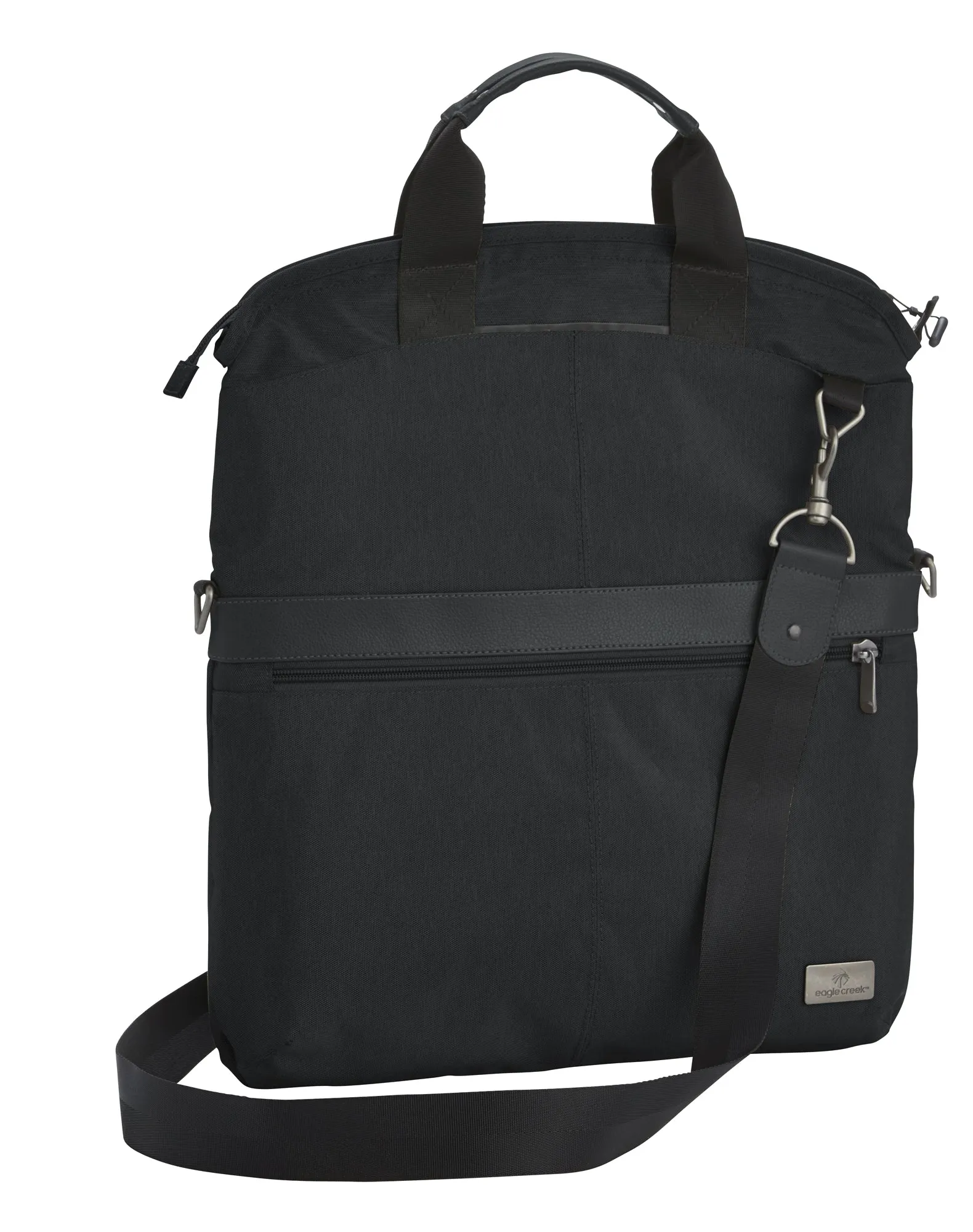 Sac à Main Convertible pour Ordinateur Portable Eagle Creek