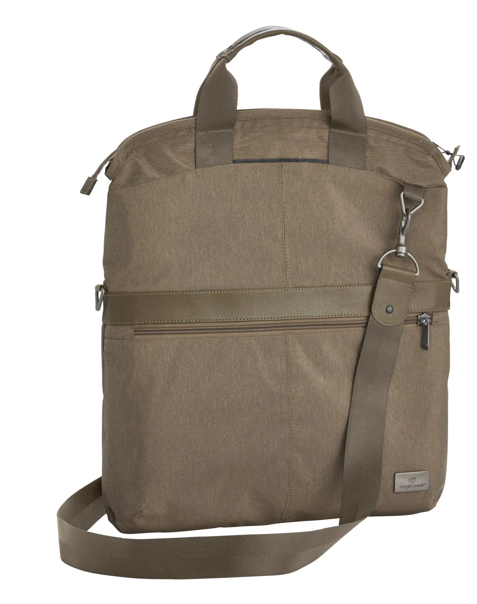 Sac à Main Convertible pour Ordinateur Portable Eagle Creek