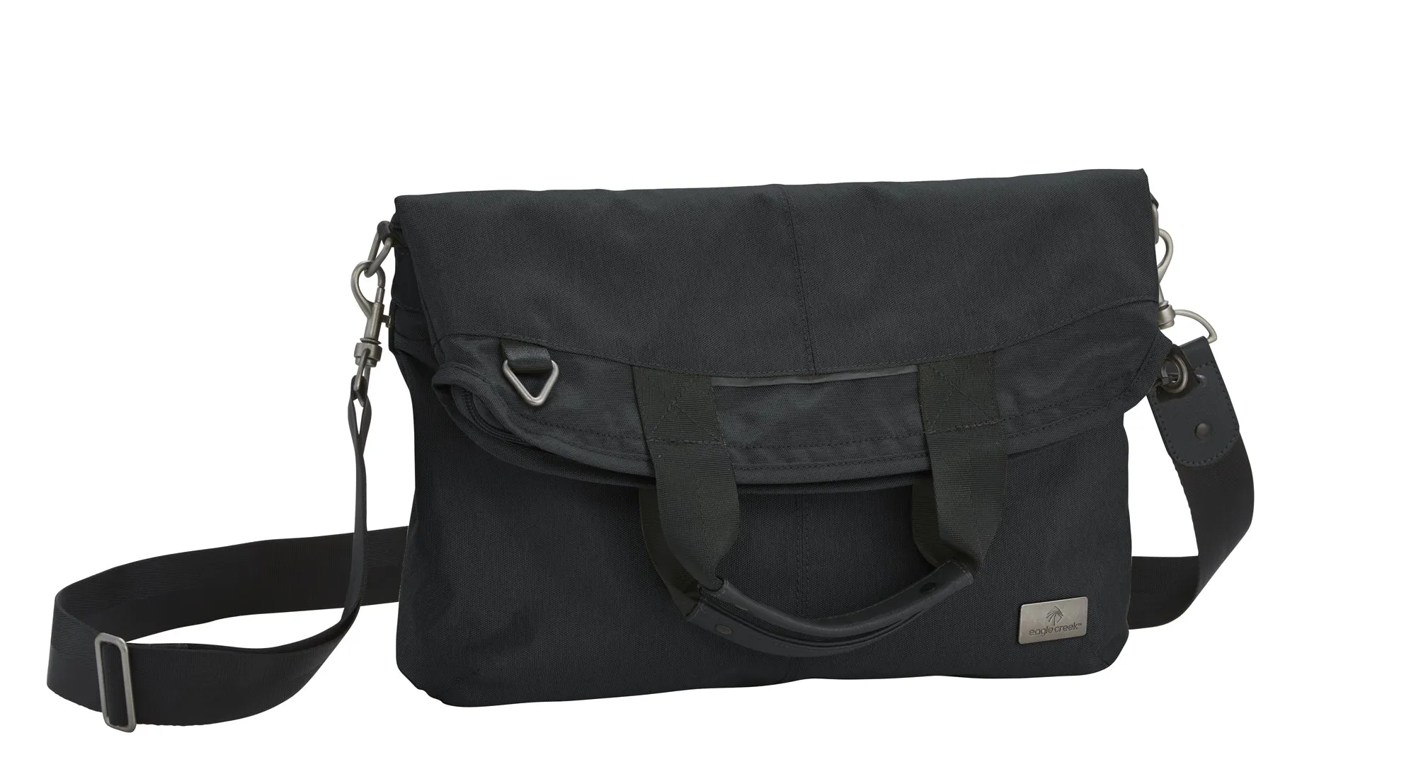 Sac à Main Convertible pour Ordinateur Portable Eagle Creek