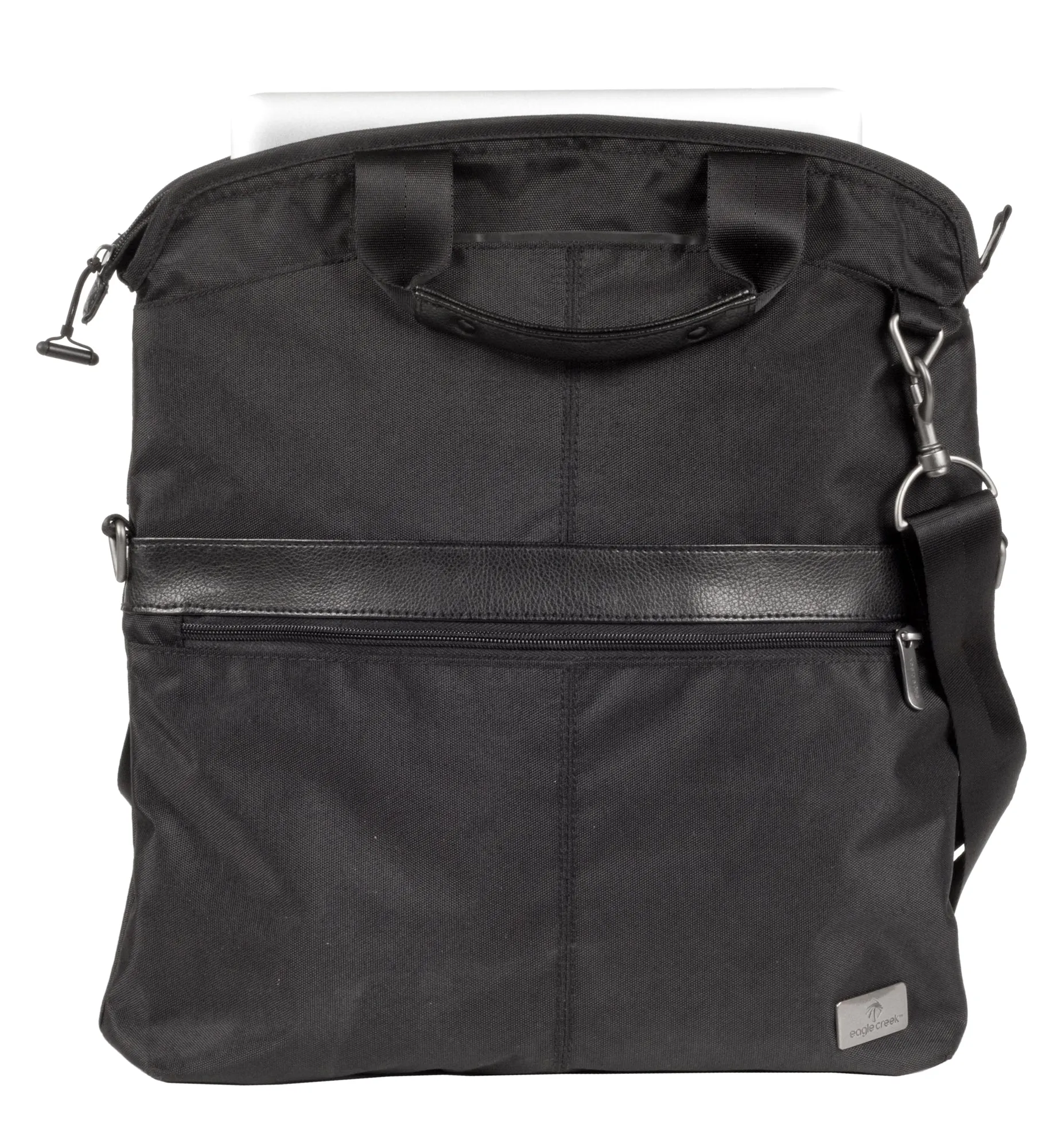 Sac à Main Convertible pour Ordinateur Portable Eagle Creek