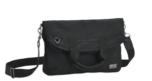 Sac à Main Convertible pour Ordinateur Portable Eagle Creek