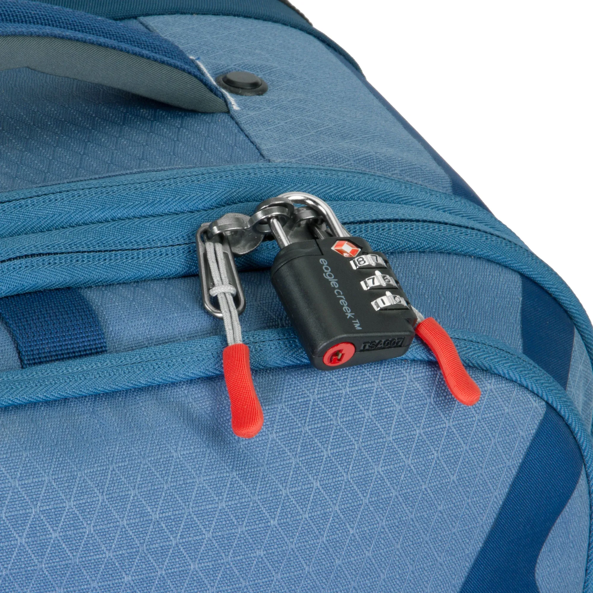 Eagle Creek Gear Warrior Awd International Valises Cabine Eagle-Creek