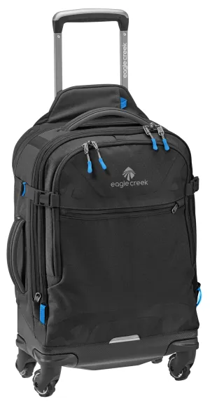 Eagle Creek Gear Warrior Awd International Valises Cabine Eagle-Creek