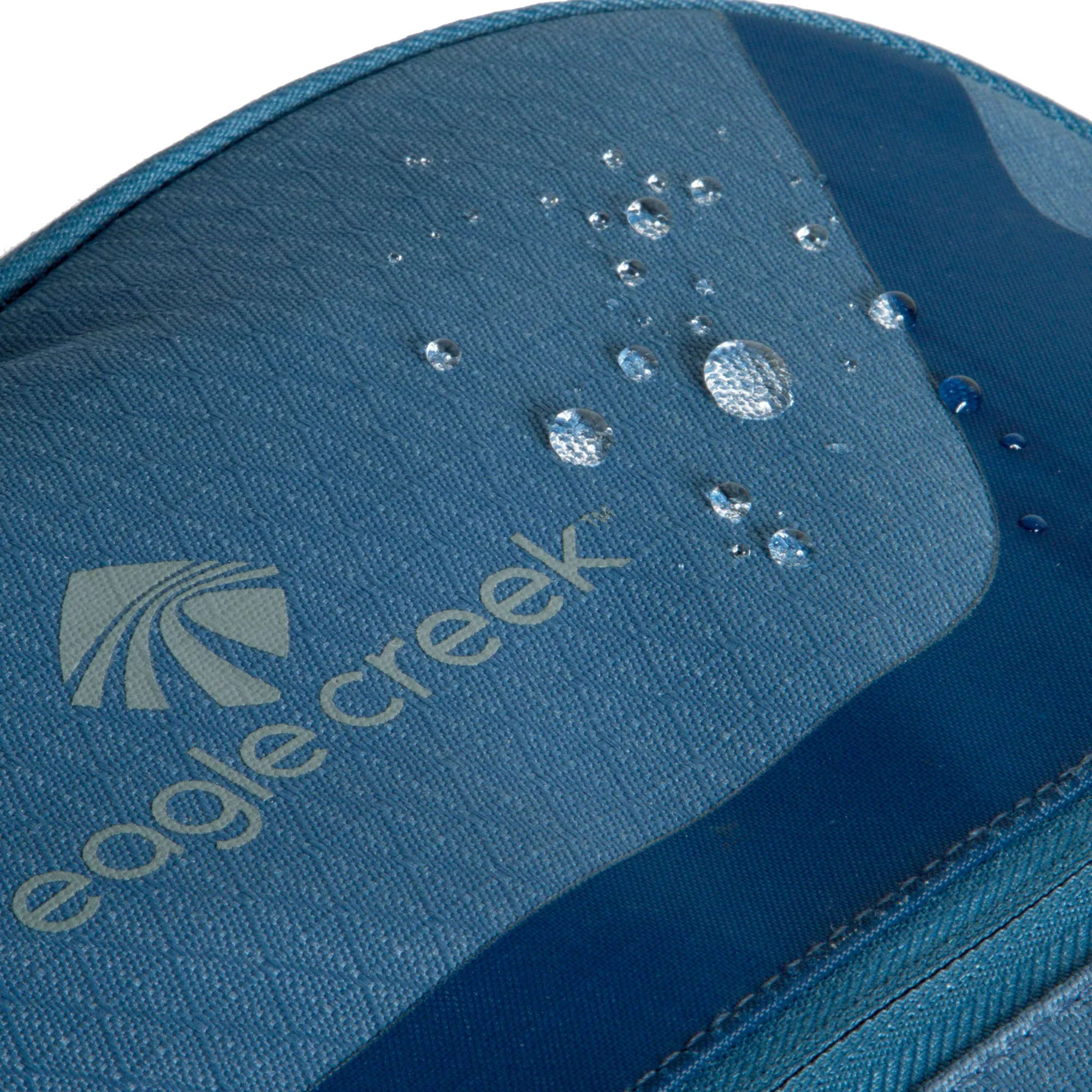 Eagle Creek Gear Warrior Awd International Valises Cabine Eagle-Creek