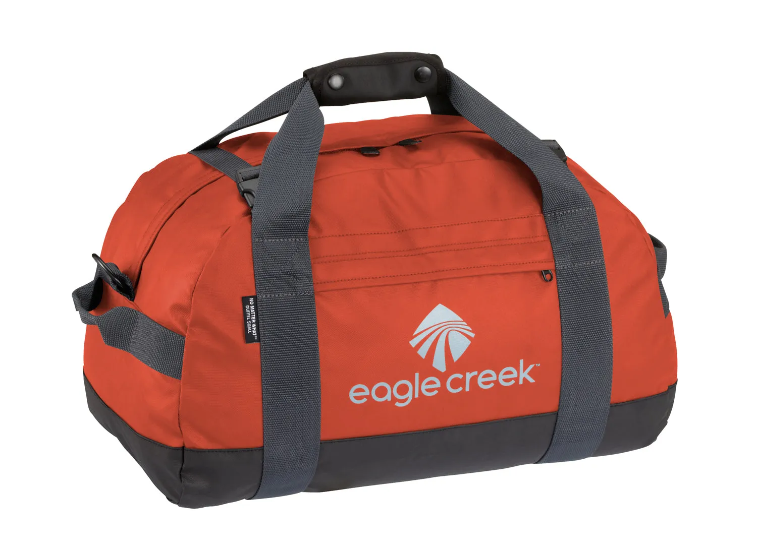 Eagle Creek Sacs de Voyage Flashpoint No Matter What Eagle-Creek