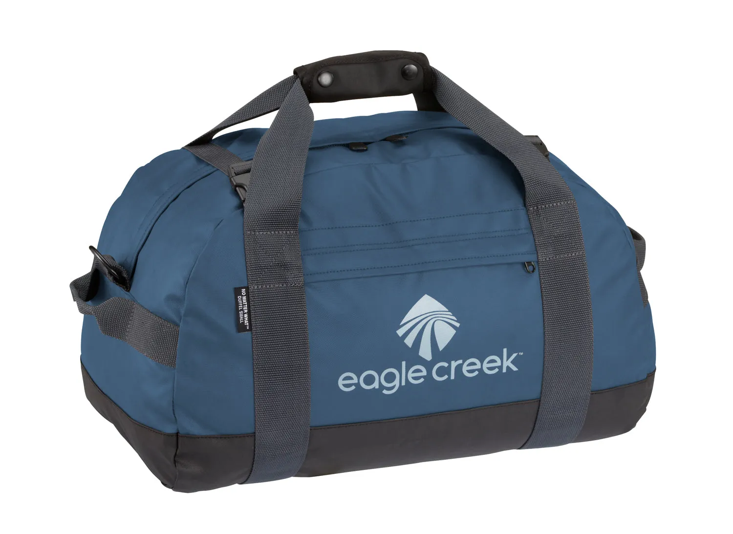 Eagle Creek Sacs de Voyage Flashpoint No Matter What Eagle-Creek