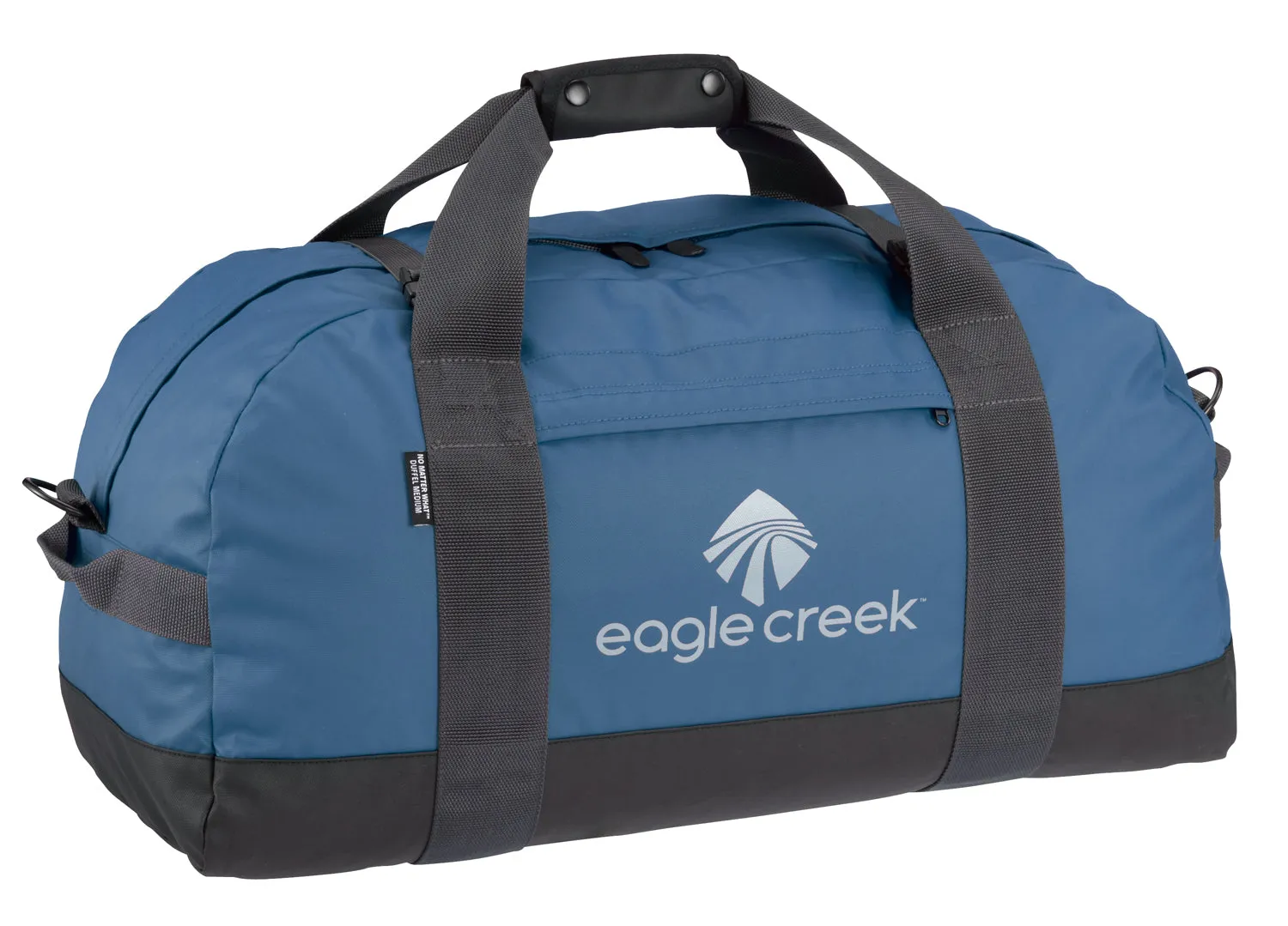 Eagle Creek Sacs de Voyage Flashpoint No Matter What Eagle-Creek