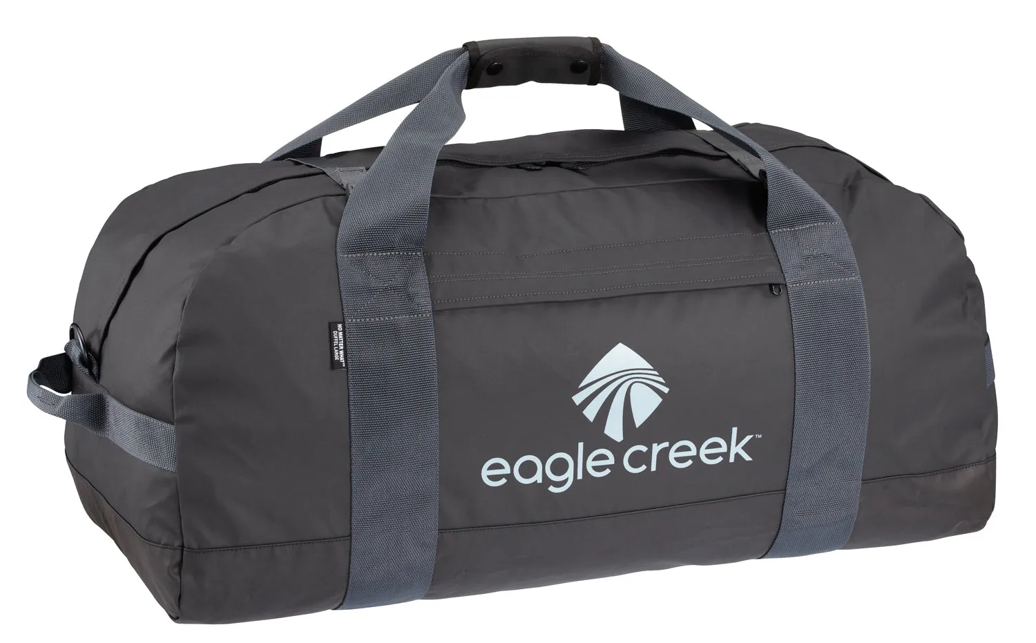 Eagle Creek Sacs de Voyage Flashpoint No Matter What Eagle-Creek
