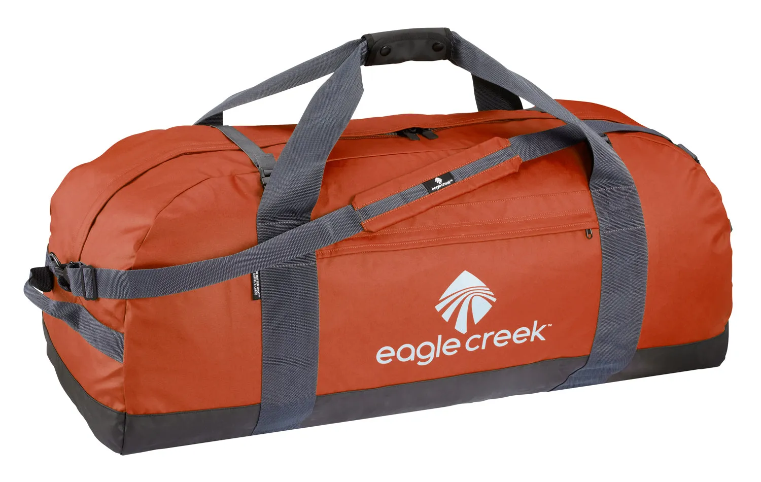 Eagle Creek Sacs de Voyage Flashpoint No Matter What Eagle-Creek