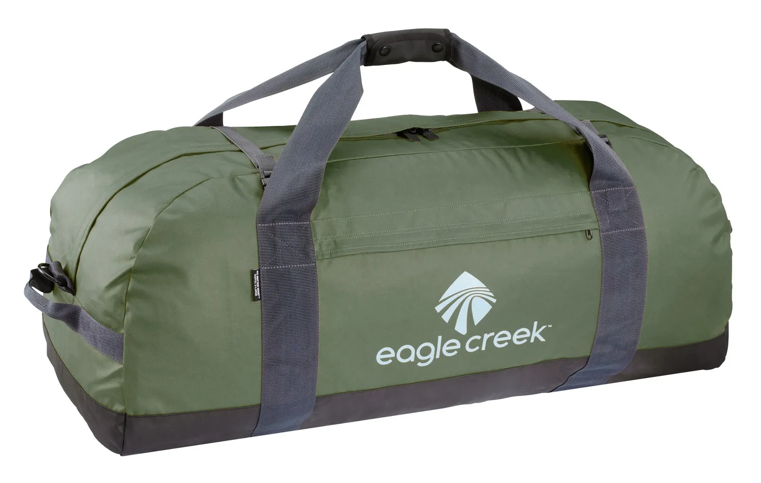 Eagle Creek Sacs de Voyage Flashpoint No Matter What Eagle-Creek