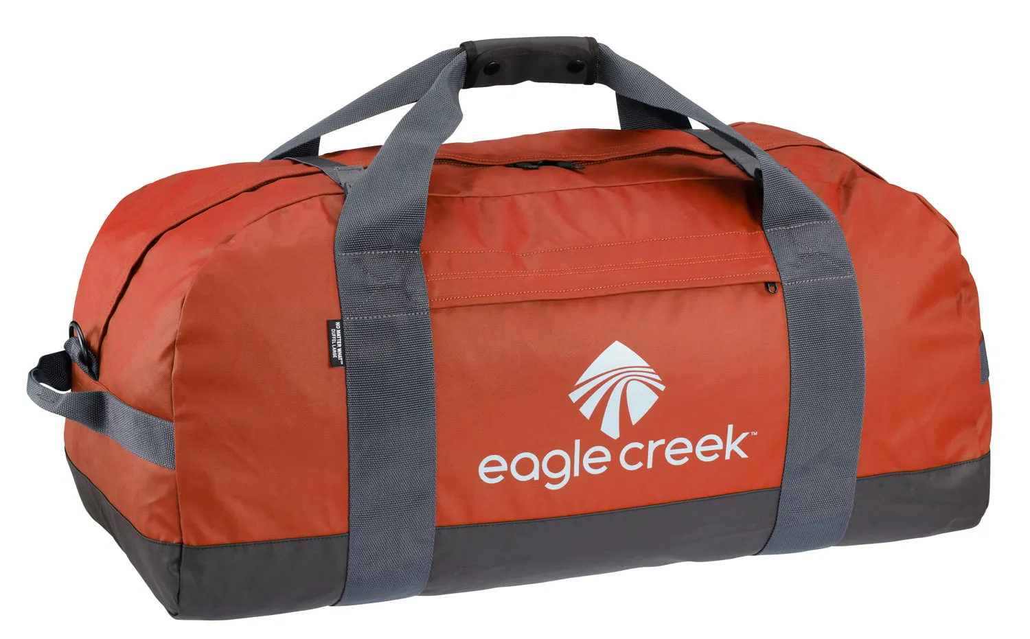 Eagle Creek Sacs de Voyage Flashpoint No Matter What Eagle-Creek