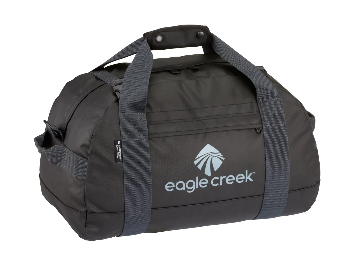 Eagle Creek Sacs de Voyage Flashpoint No Matter What Eagle-Creek