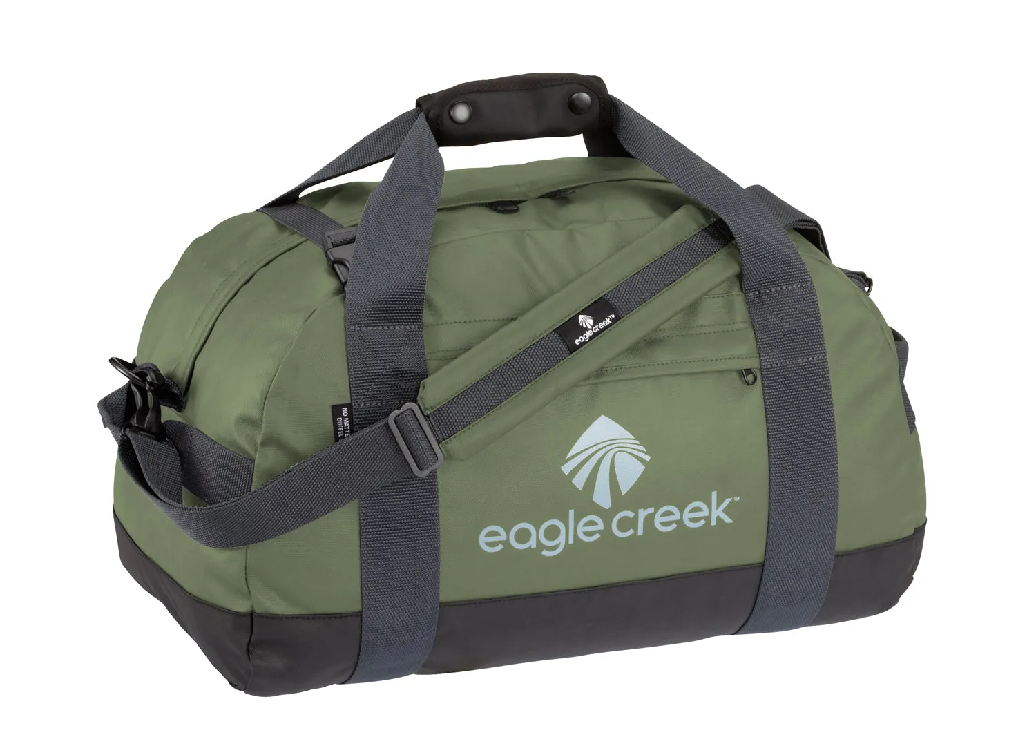 Eagle Creek Sacs de Voyage Flashpoint No Matter What Eagle-Creek