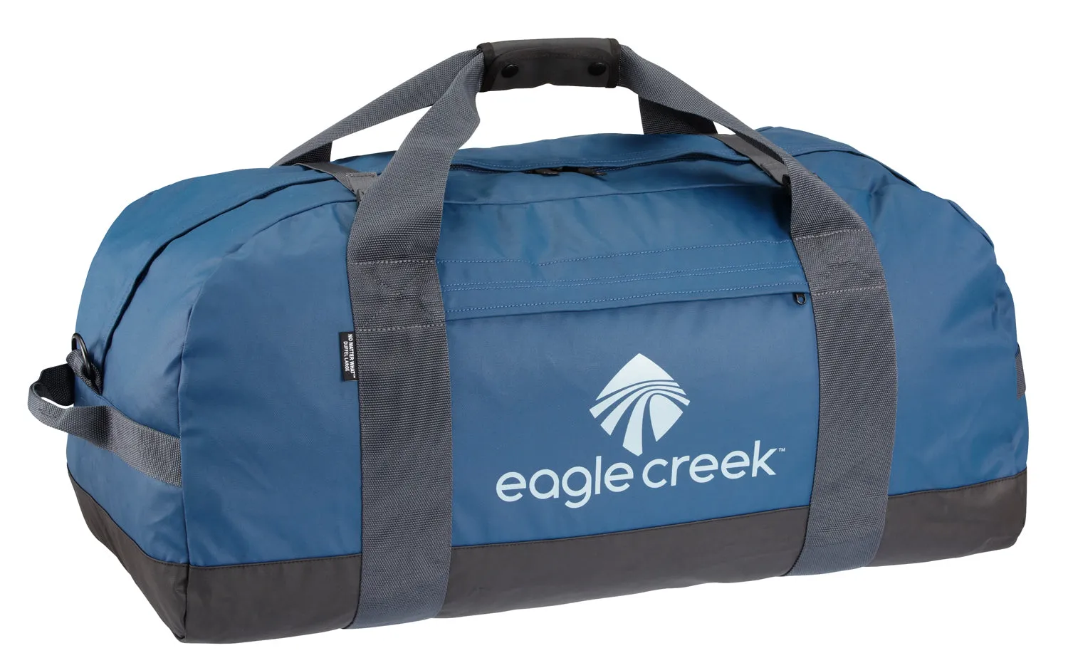 Eagle Creek Sacs de Voyage Flashpoint No Matter What Eagle-Creek