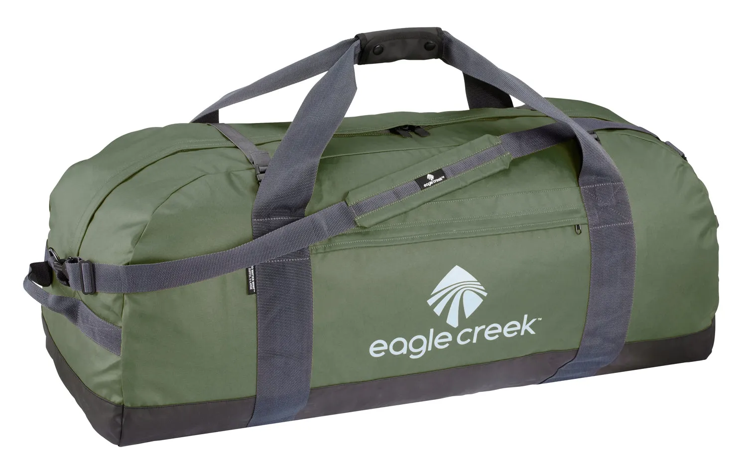 Eagle Creek Sacs de Voyage Flashpoint No Matter What Eagle-Creek