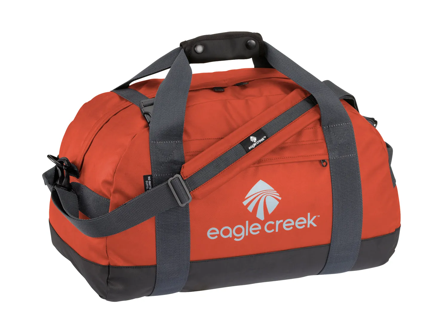 Eagle Creek Sacs de Voyage Flashpoint No Matter What Eagle-Creek