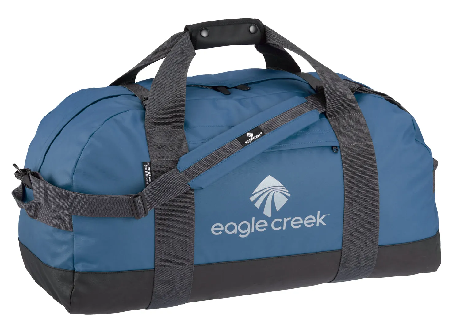 Eagle Creek Sacs de Voyage Flashpoint No Matter What Eagle-Creek
